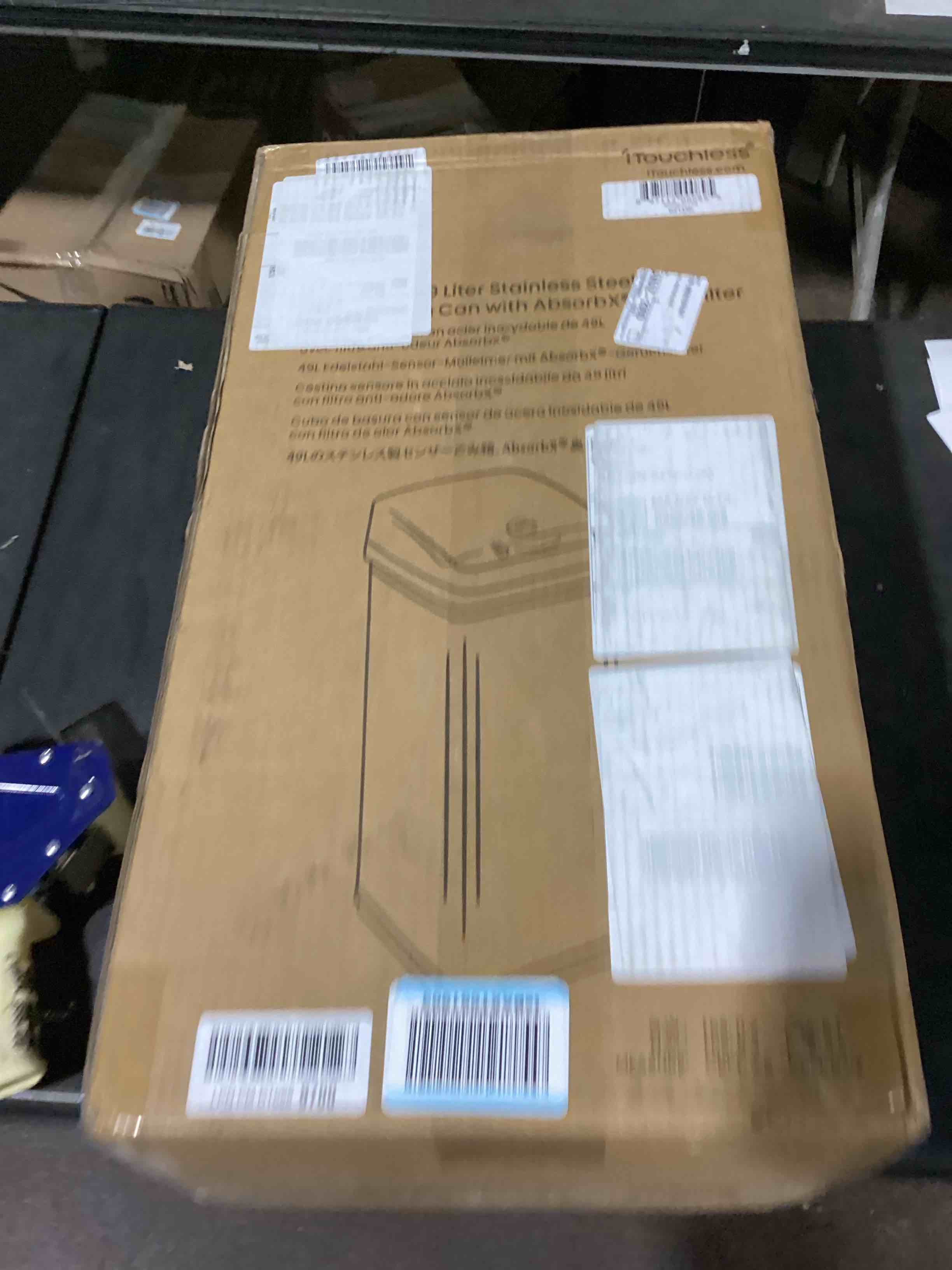 https://s3.amazonaws.com/lotting-images-prod/bidfta/GRA3550106_1747406573958.jpeg