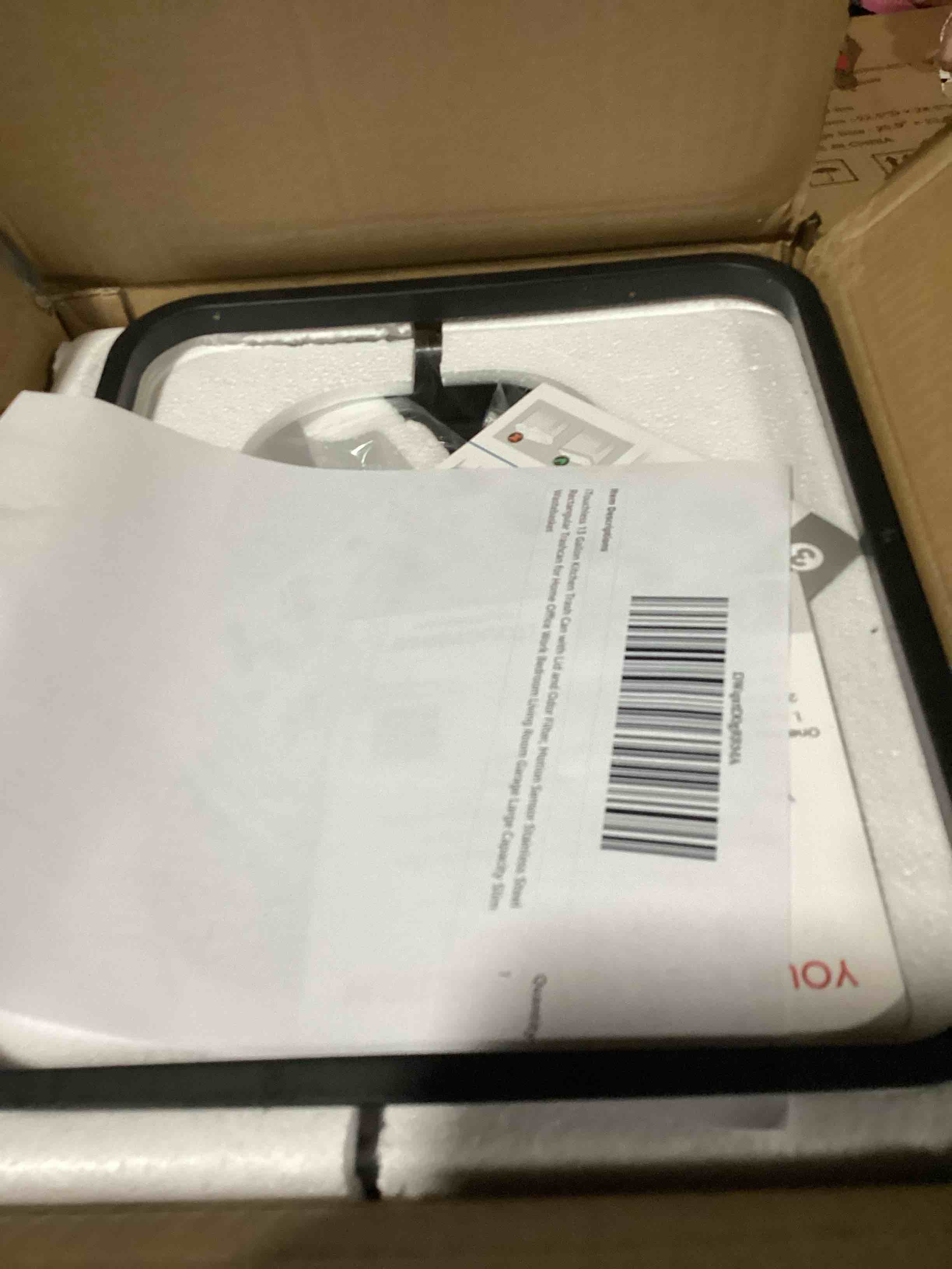 https://s3.amazonaws.com/lotting-images-prod/bidfta/GRA3550106_1747406600393.jpeg