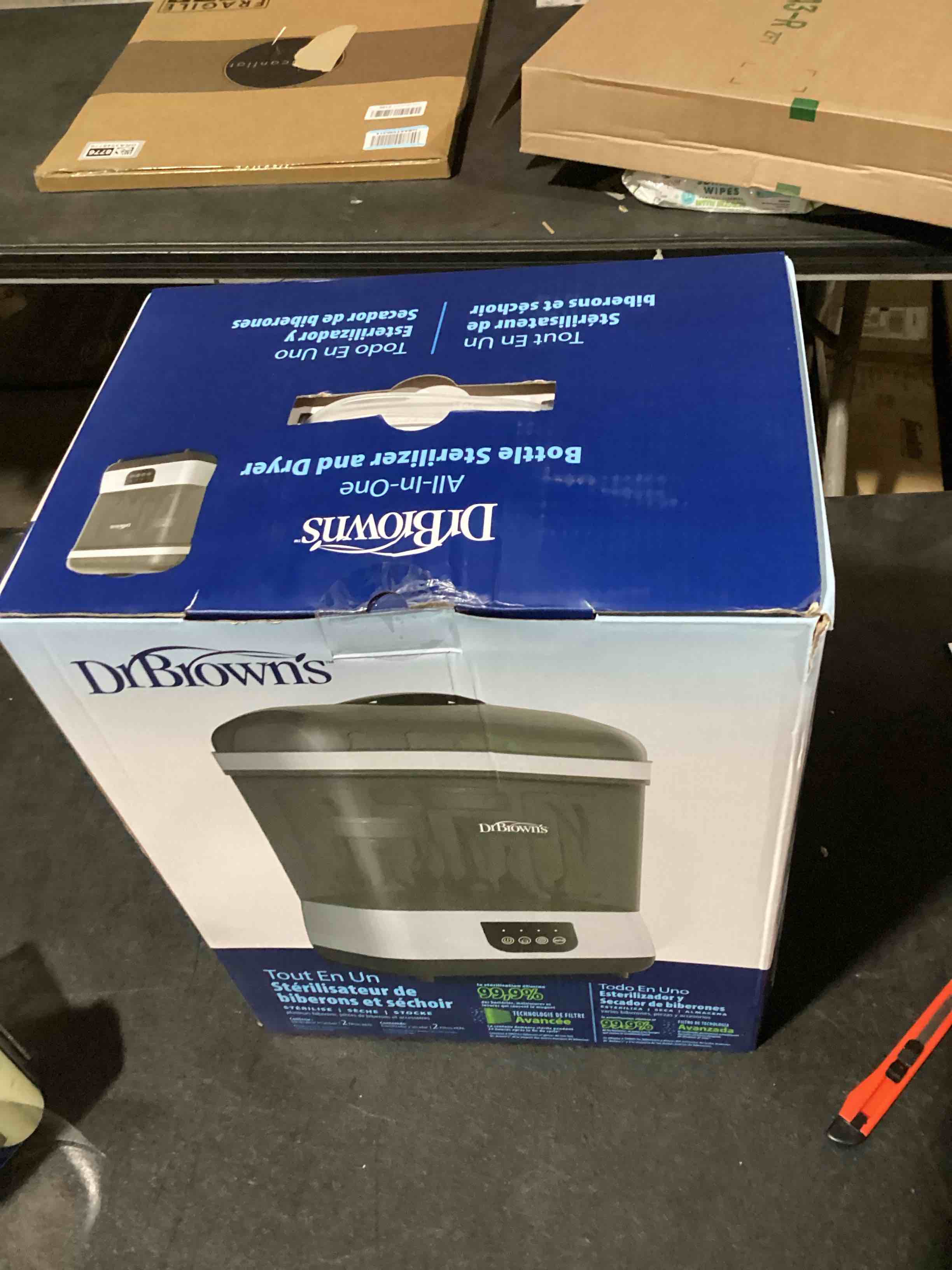 https://s3.amazonaws.com/lotting-images-prod/bidfta/GRA3550239_1747420593286.jpeg