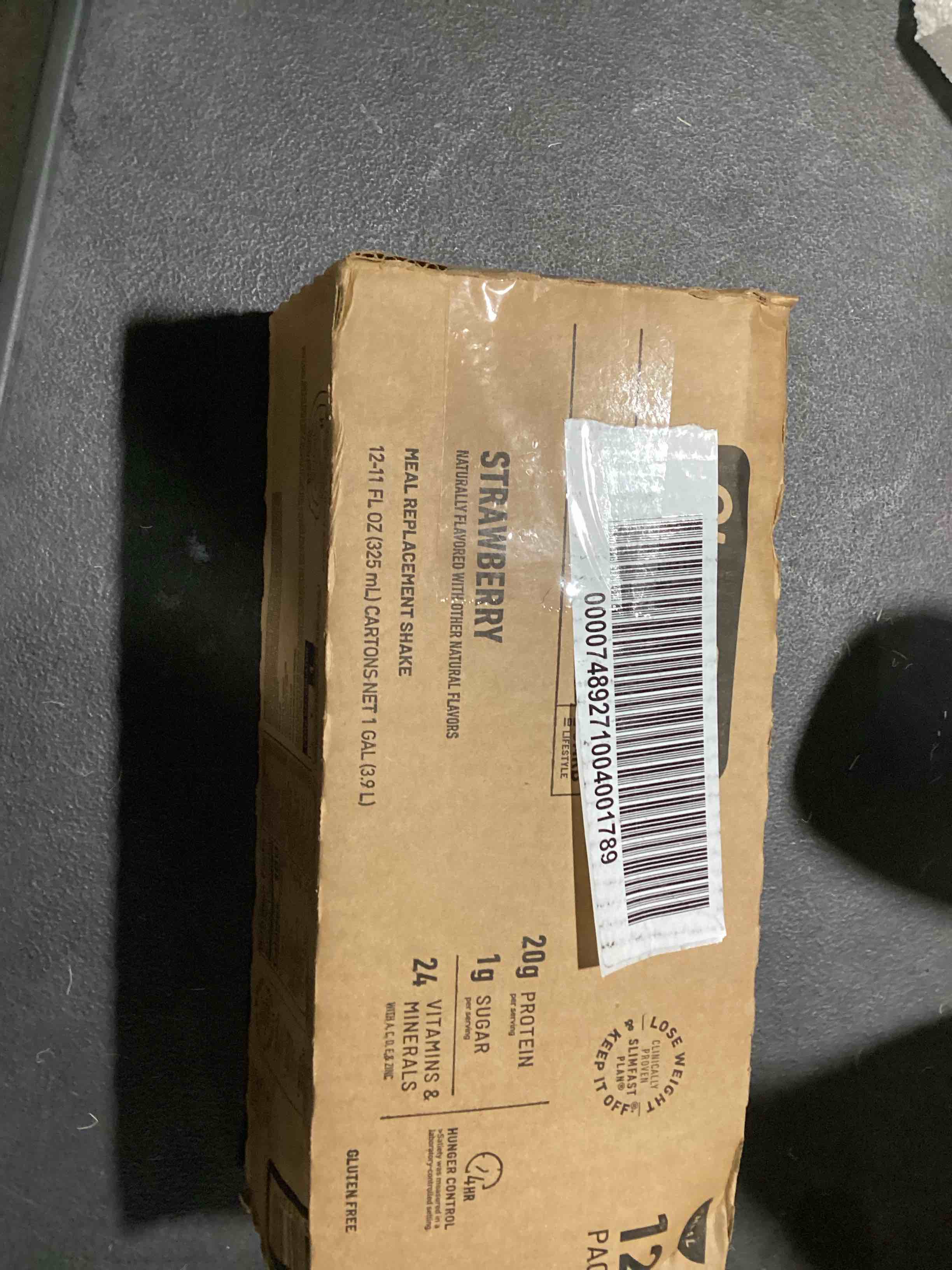 https://s3.amazonaws.com/lotting-images-prod/bidfta/GRA3550323_1747662145428.jpeg