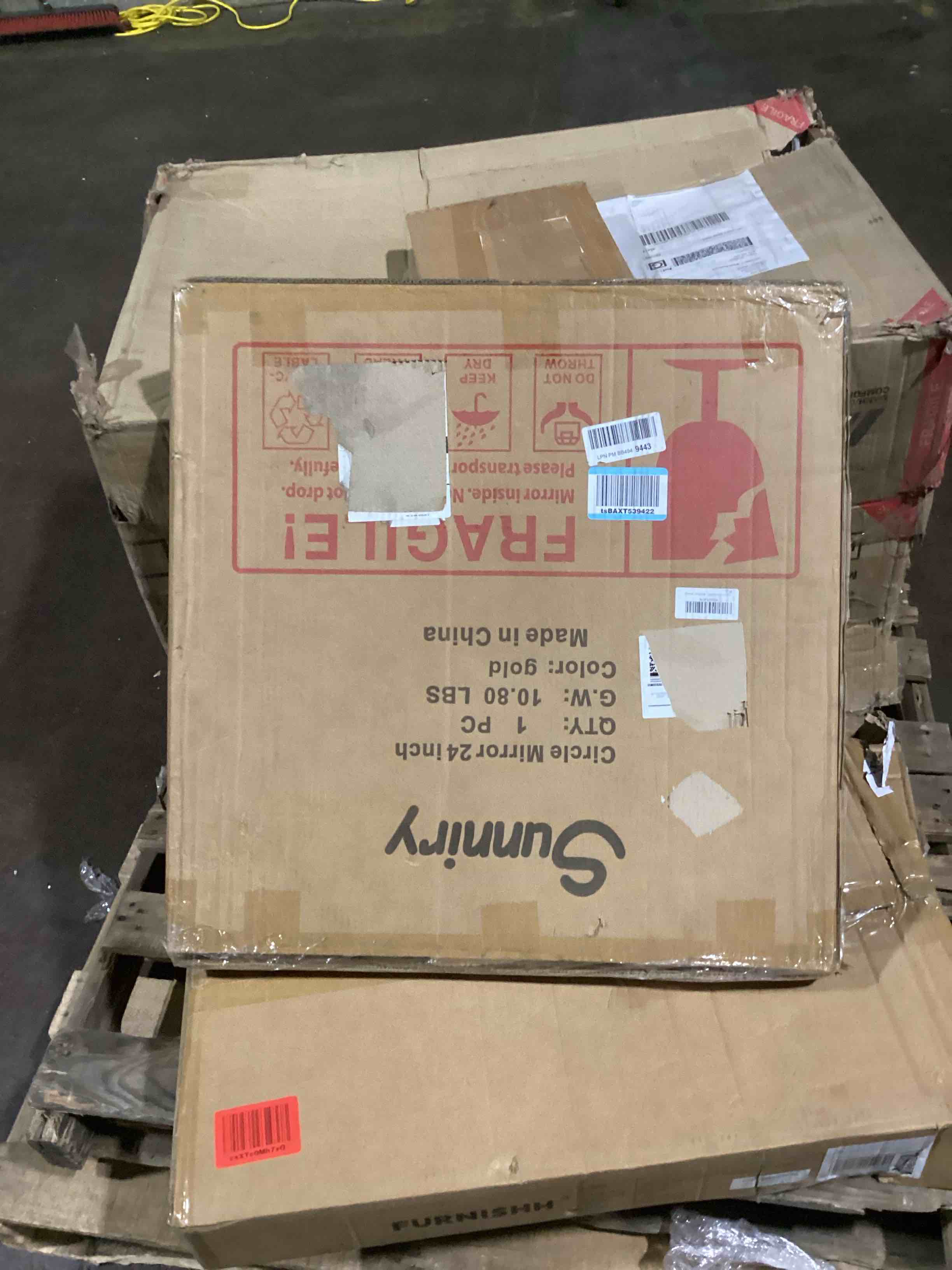 https://s3.amazonaws.com/lotting-images-prod/bidfta/GRA3550556_1747937226482.jpeg