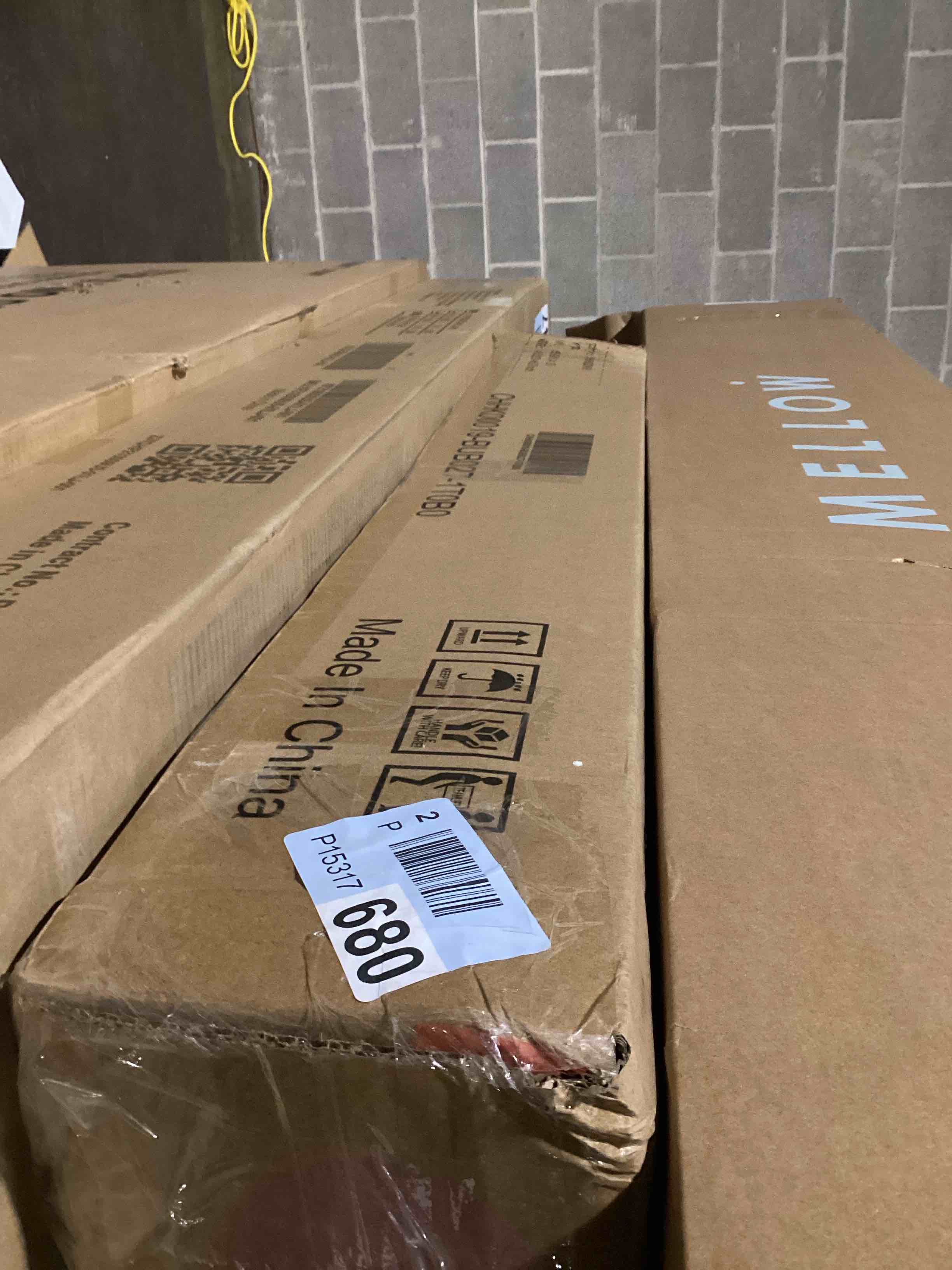 https://s3.amazonaws.com/lotting-images-prod/bidfta/GRA3550593_1747944994402.jpeg
