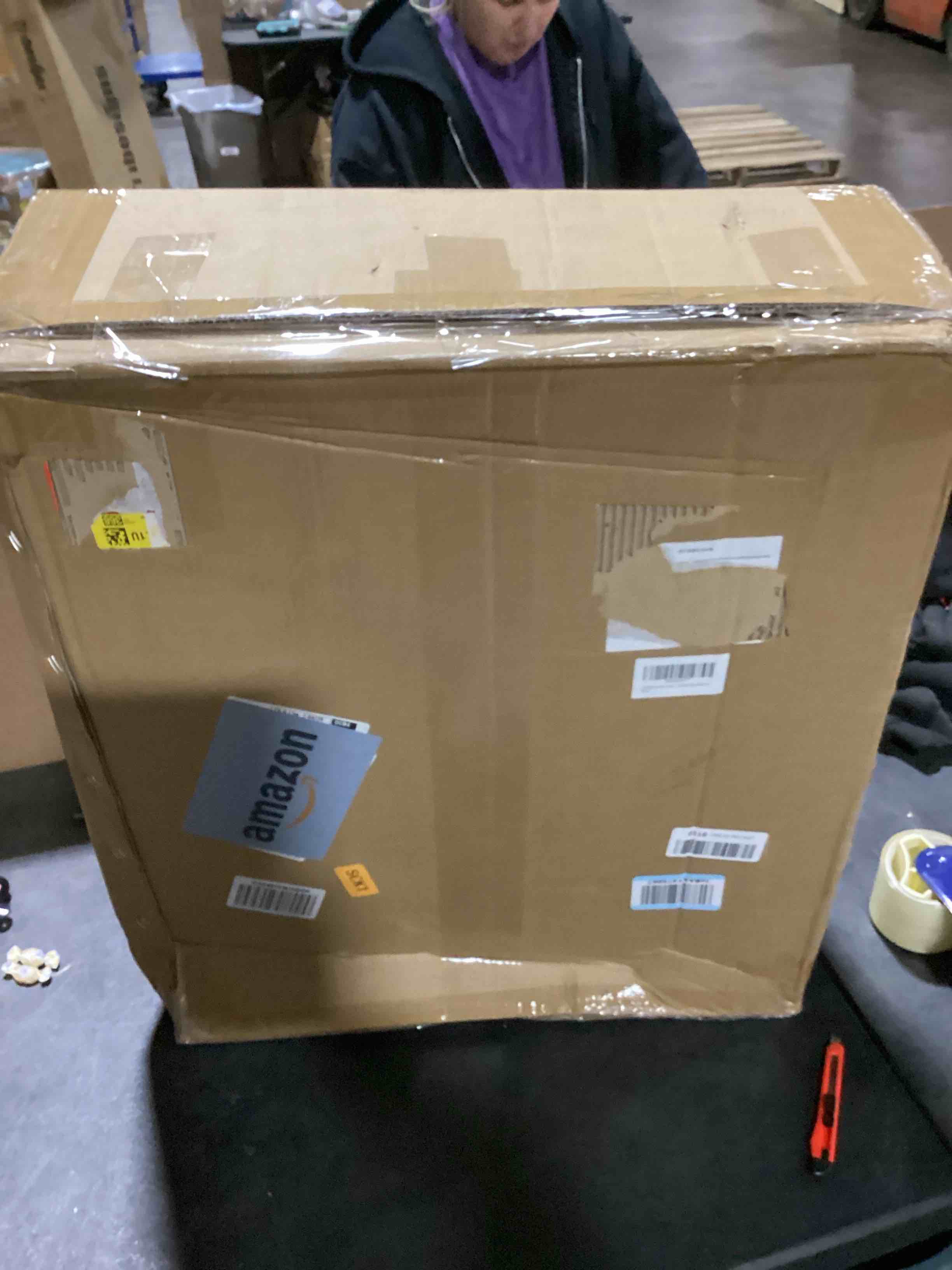 Coverado Car Seat Covers Full Set, Seat Covers for Cars, Beige Car Seat Cover, Car Seat Protector Waterproof, Nappa Leather Car Seat Cushion, Car Seat Covers Front Seats and Back Fit for Most Cars