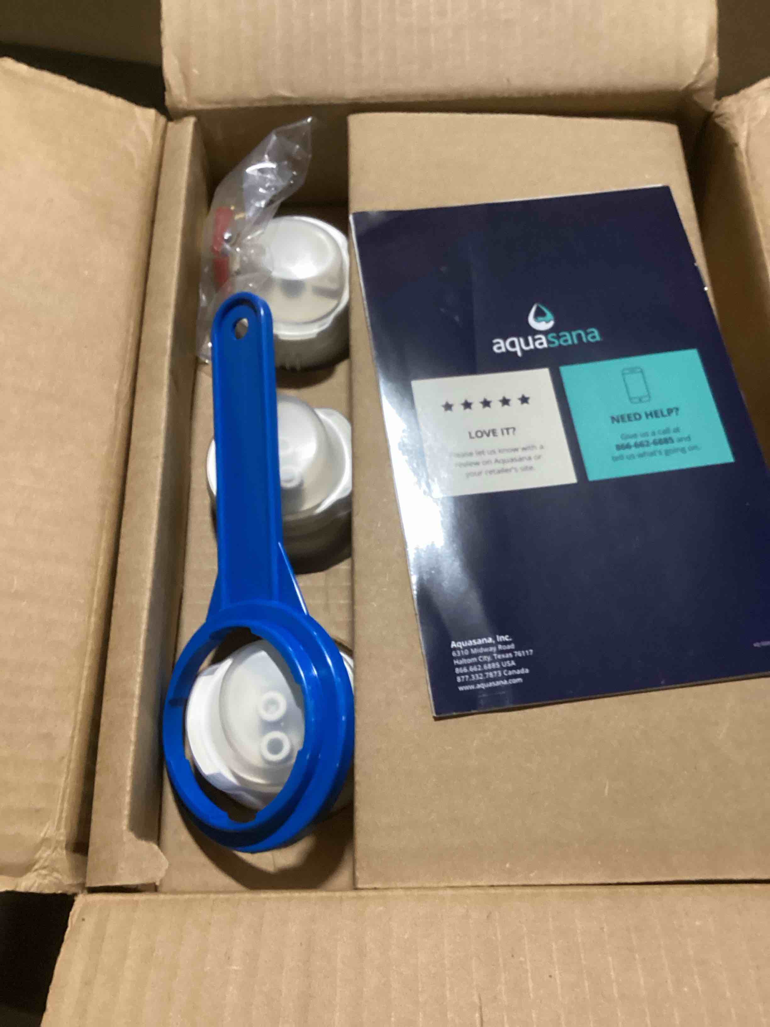https://s3.amazonaws.com/lotting-images-prod/bidfta/GRA3550791_1748022118877.jpeg