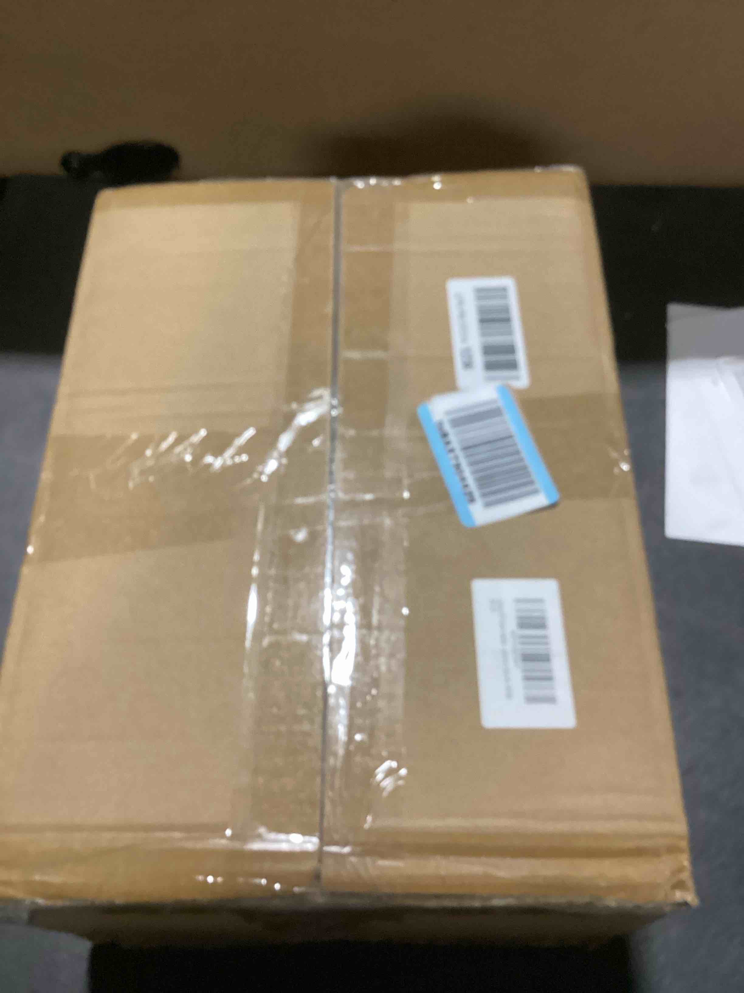 https://s3.amazonaws.com/lotting-images-prod/bidfta/GRA3550812_1748024253585.jpeg