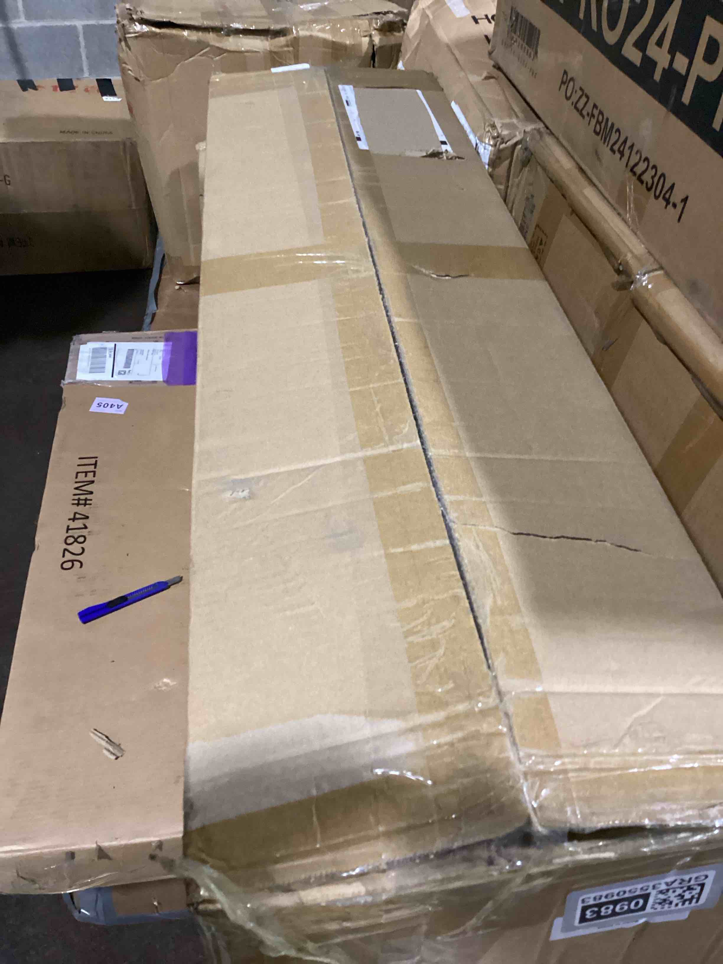 https://s3.amazonaws.com/lotting-images-prod/bidfta/GRA3550983_1748370839948.jpeg