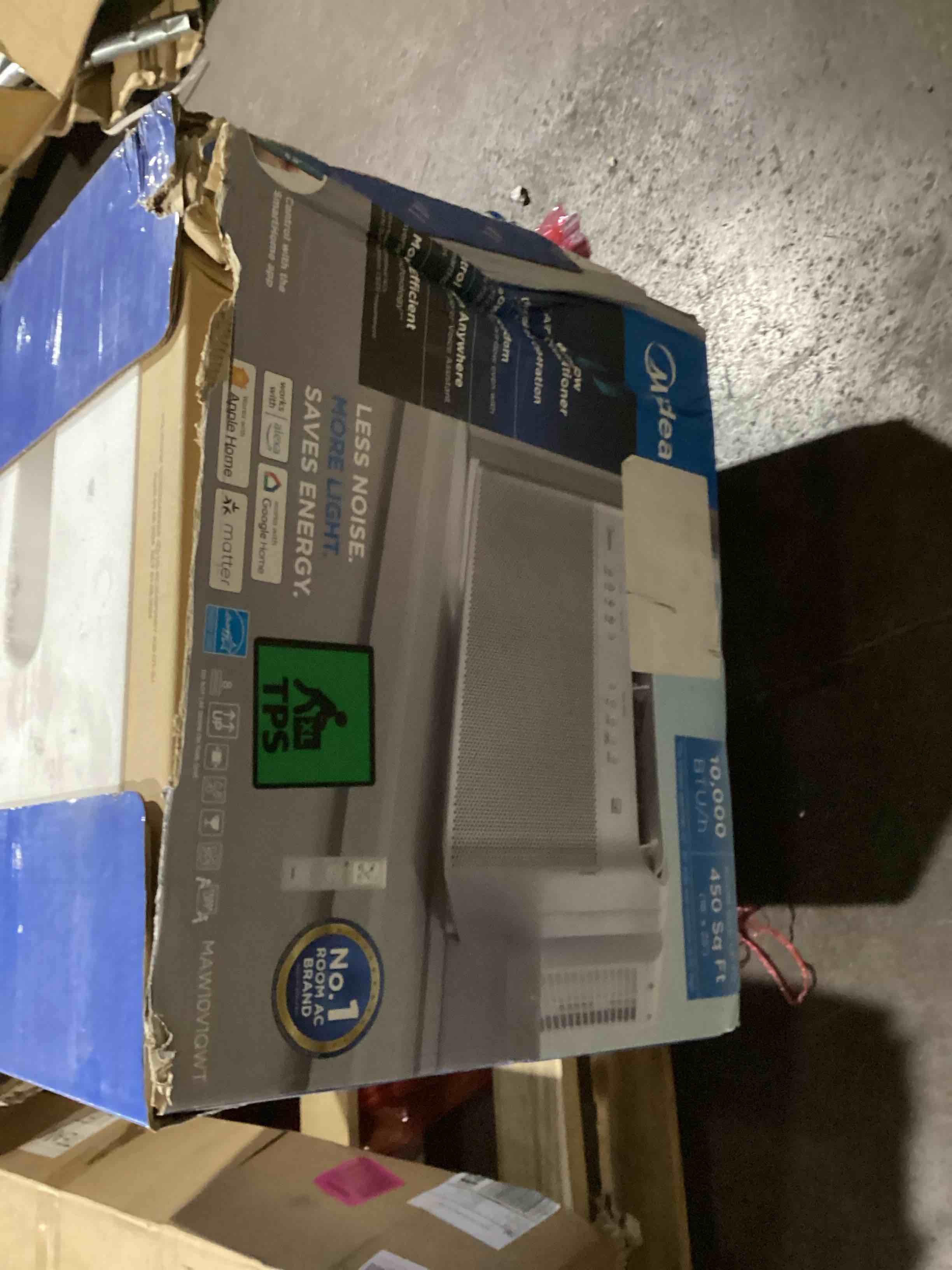 https://s3.amazonaws.com/lotting-images-prod/bidfta/GRA3551094_1748457376765.jpeg
