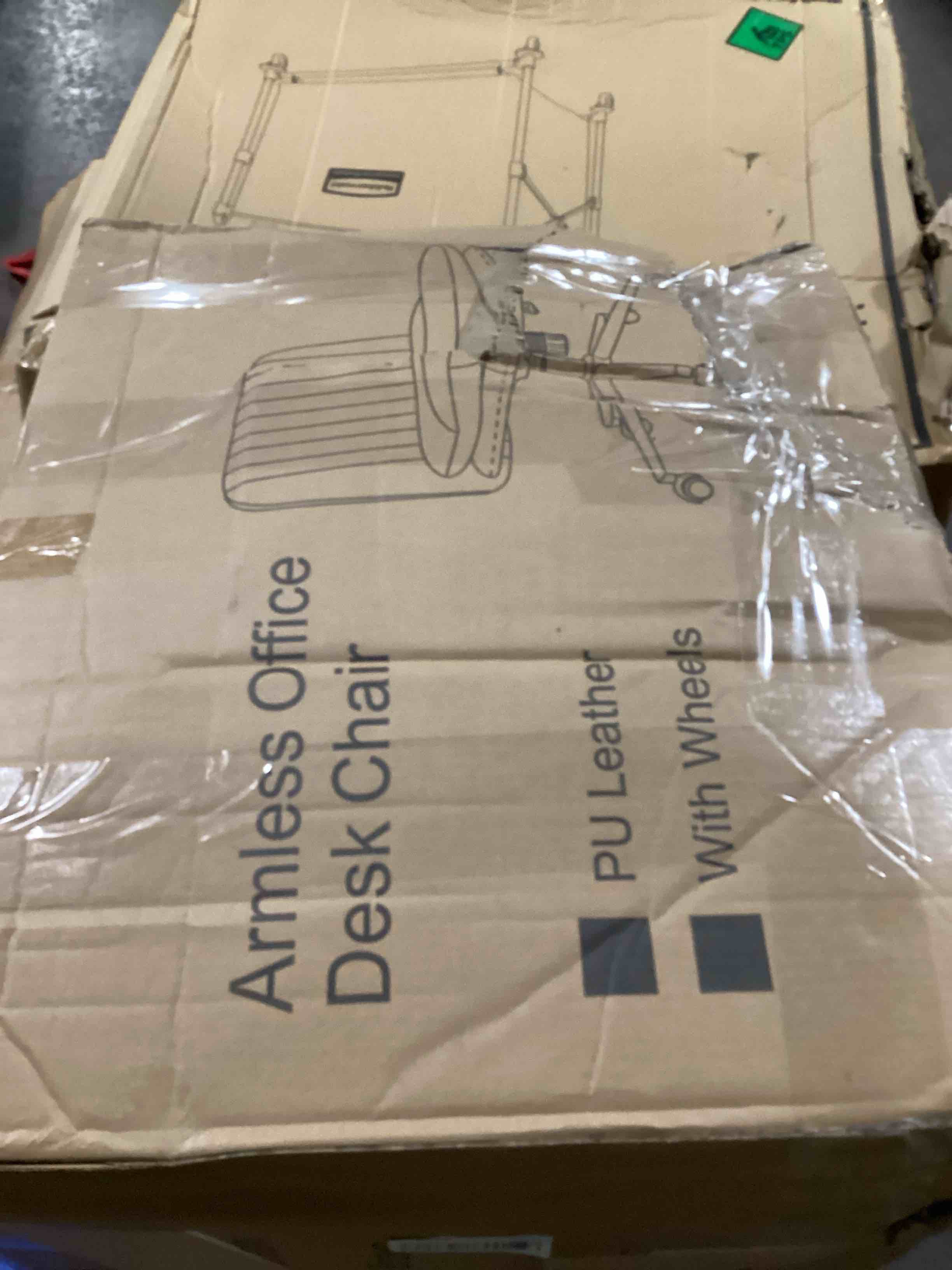 https://s3.amazonaws.com/lotting-images-prod/bidfta/GRA3551096_1748457271676.jpeg