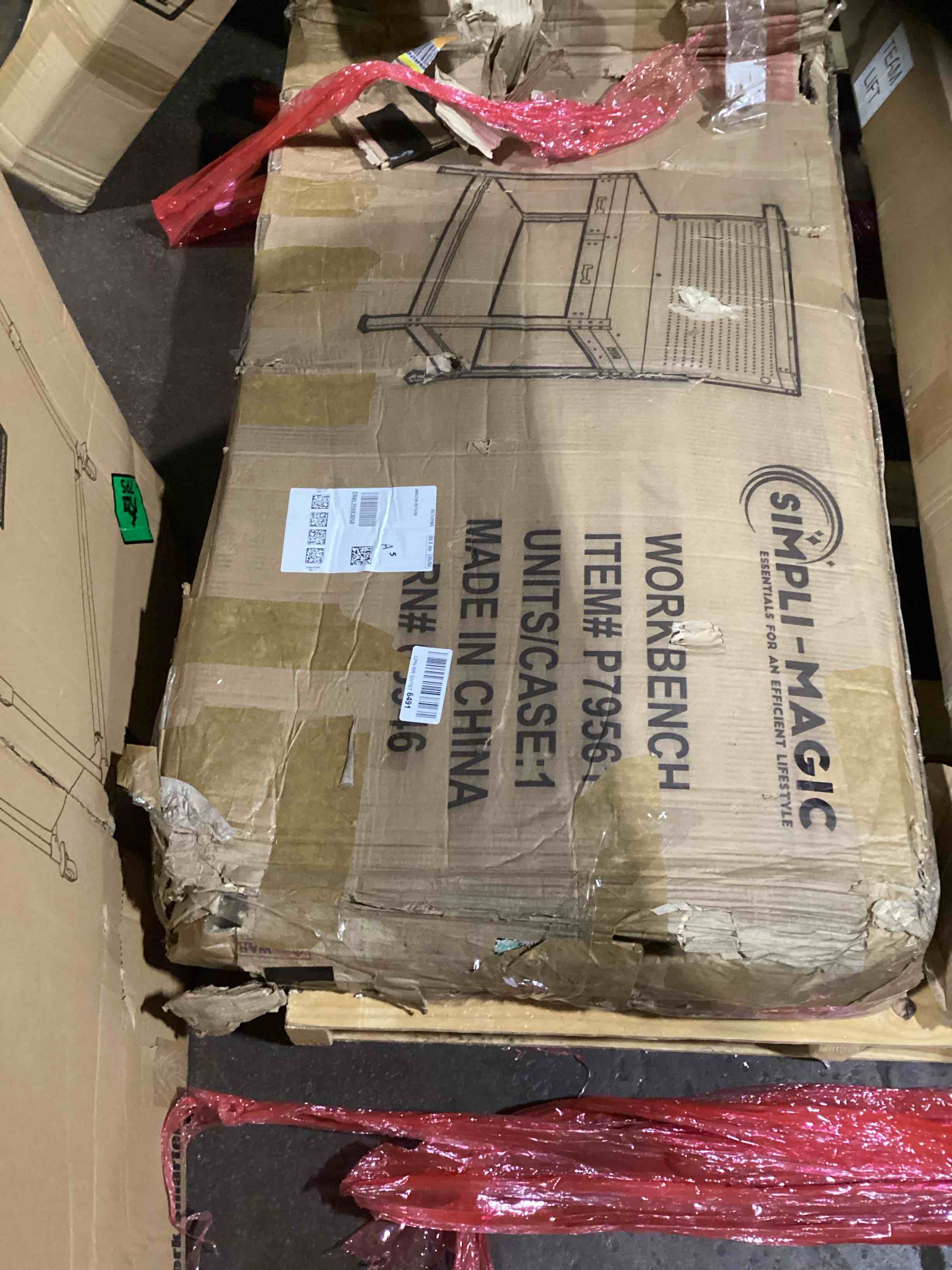 https://s3.amazonaws.com/lotting-images-prod/bidfta/GRA3551101_1748457695784.jpeg