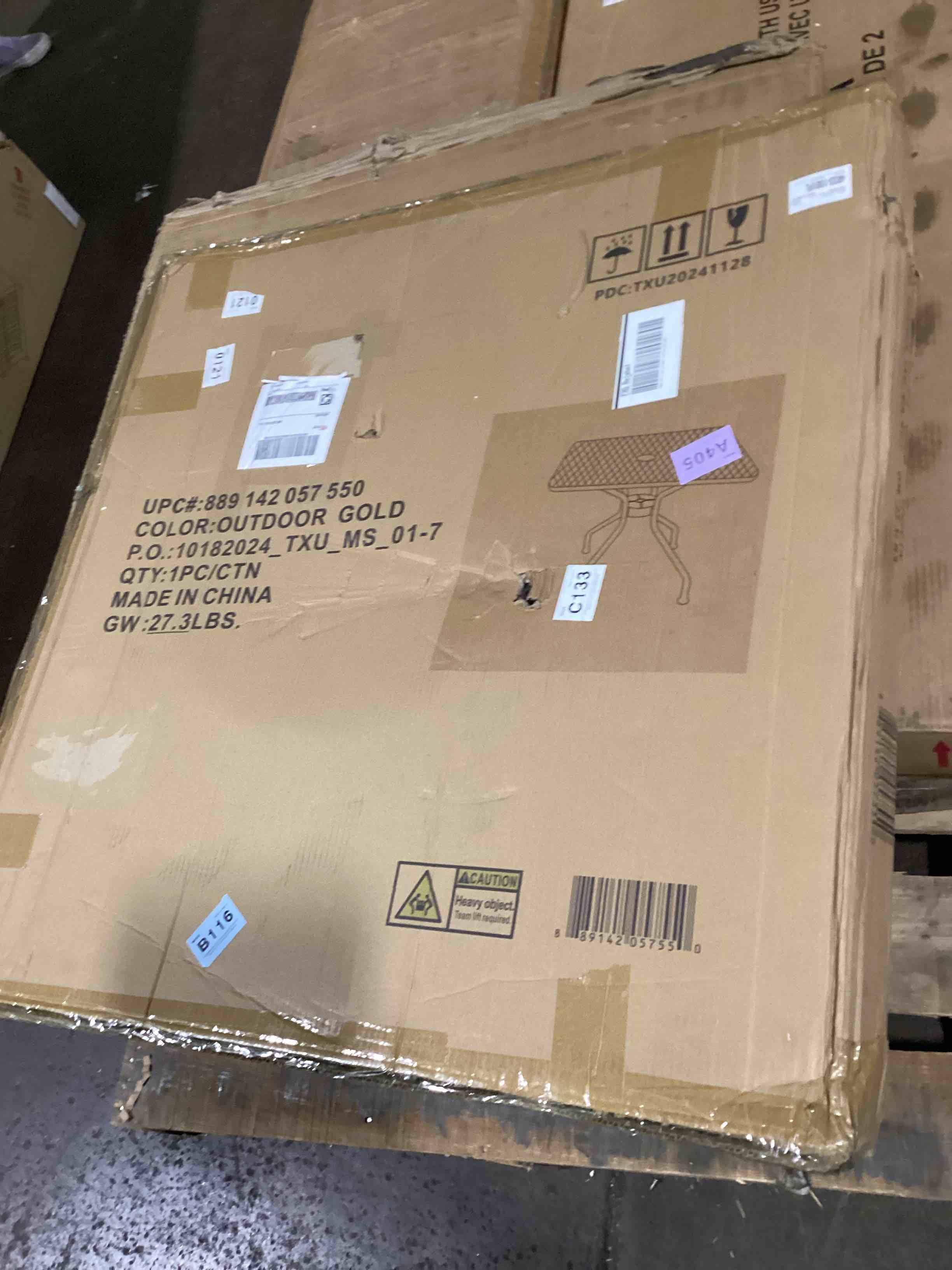 https://s3.amazonaws.com/lotting-images-prod/bidfta/GRA3551265_1748605668637.jpeg