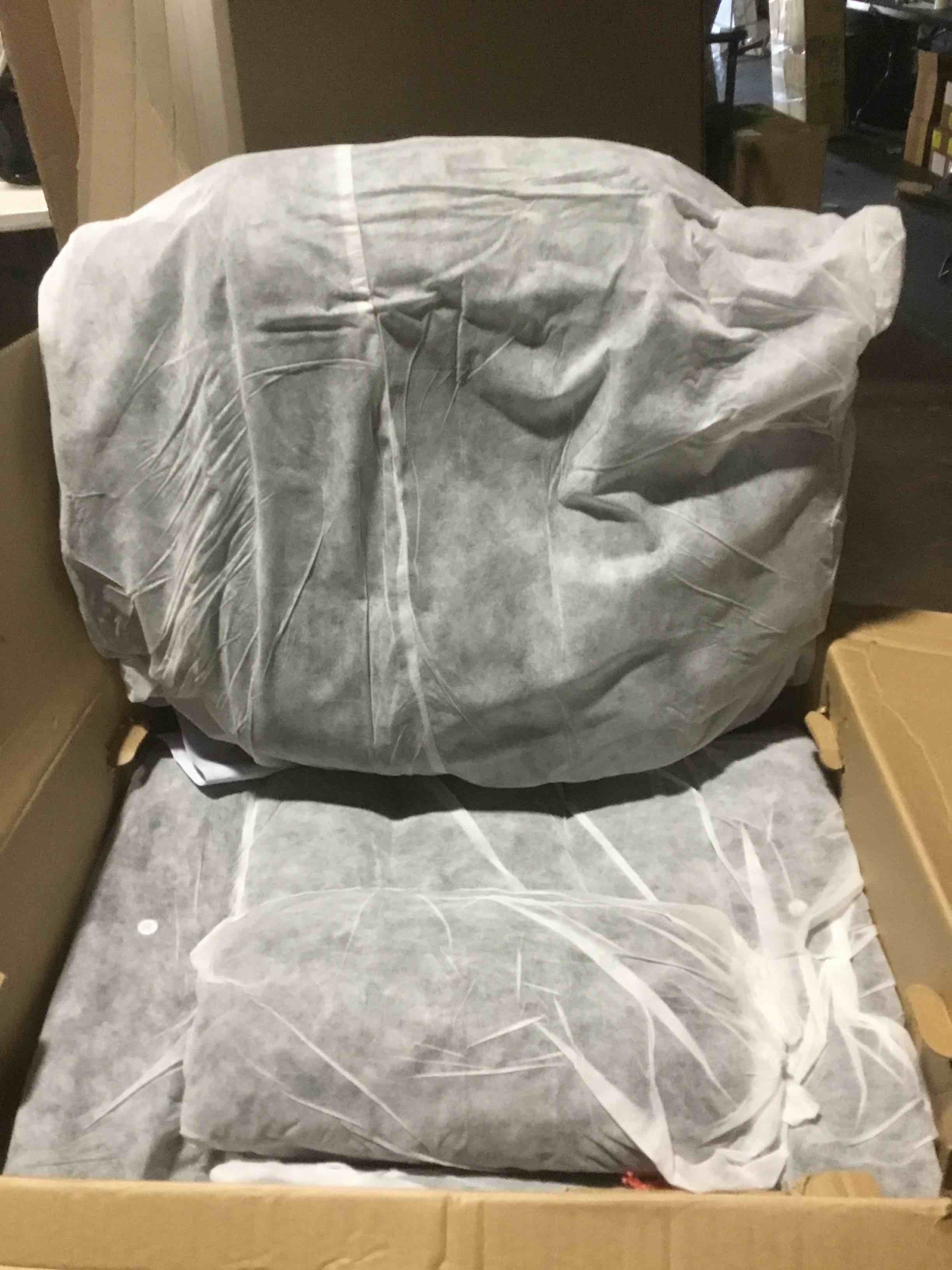 500007780 miscellaneous recliner 