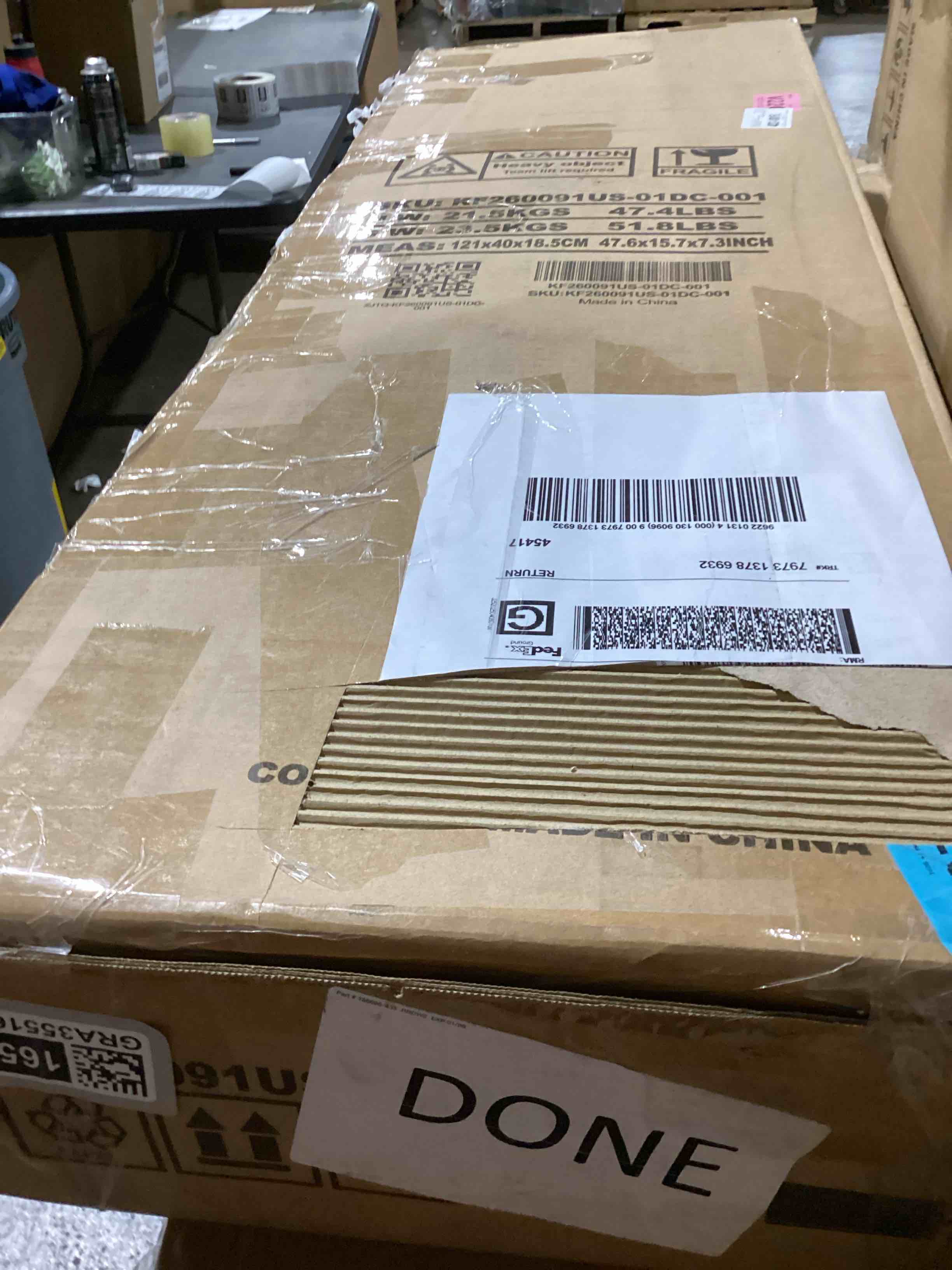https://s3.amazonaws.com/lotting-images-prod/bidfta/GRA3551652_1749037442783.jpeg