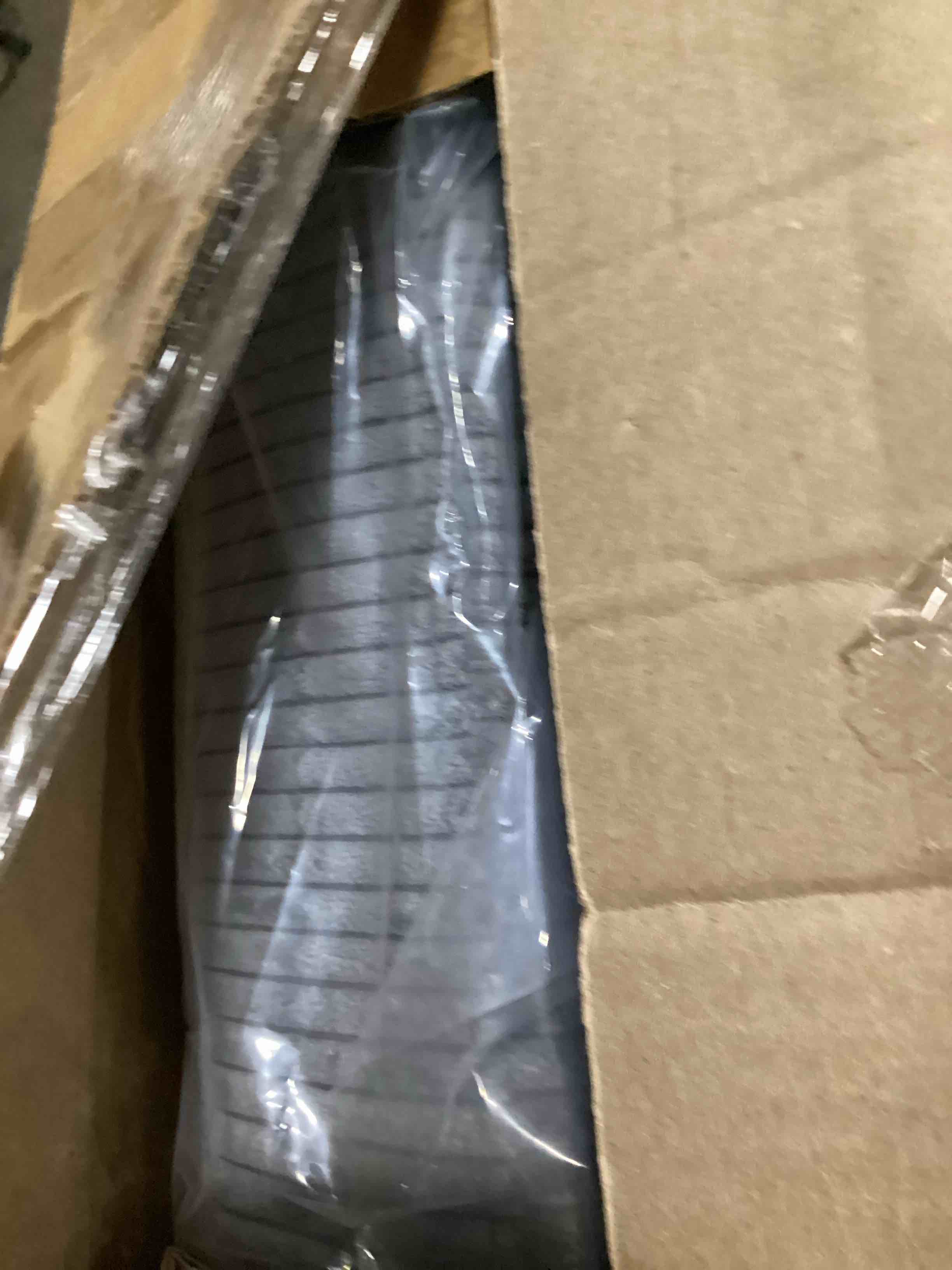 https://s3.amazonaws.com/lotting-images-prod/bidfta/GRA3551702_1749052959917.jpeg