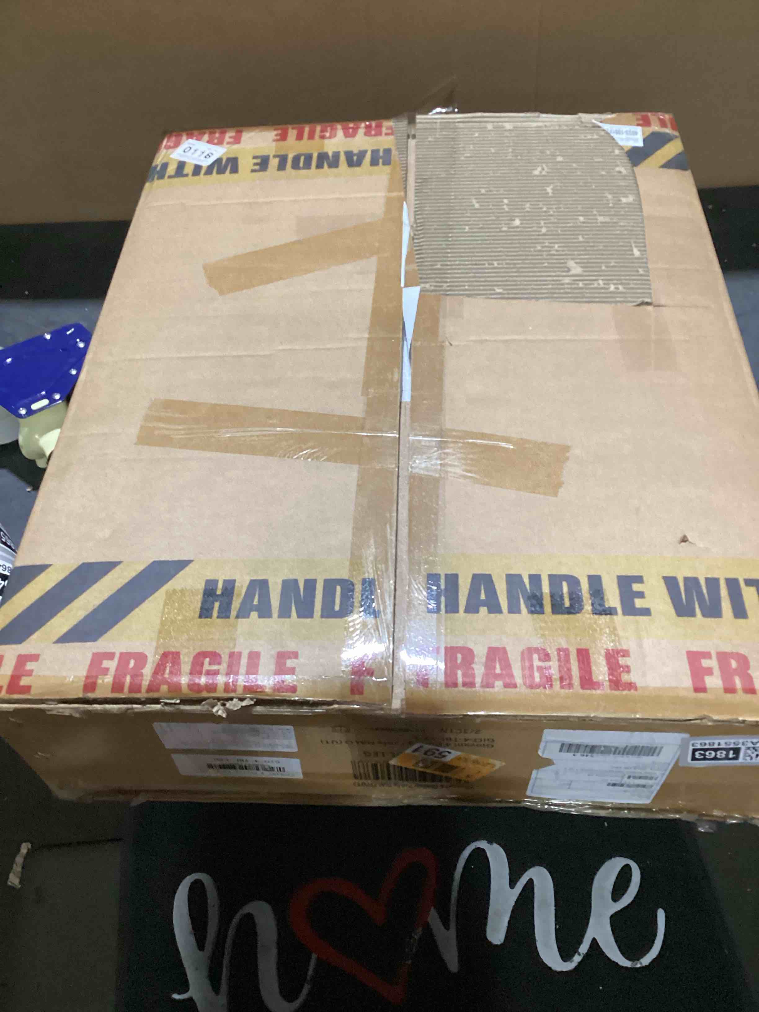 https://s3.amazonaws.com/lotting-images-prod/bidfta/GRA3551863_1749471637032.jpeg