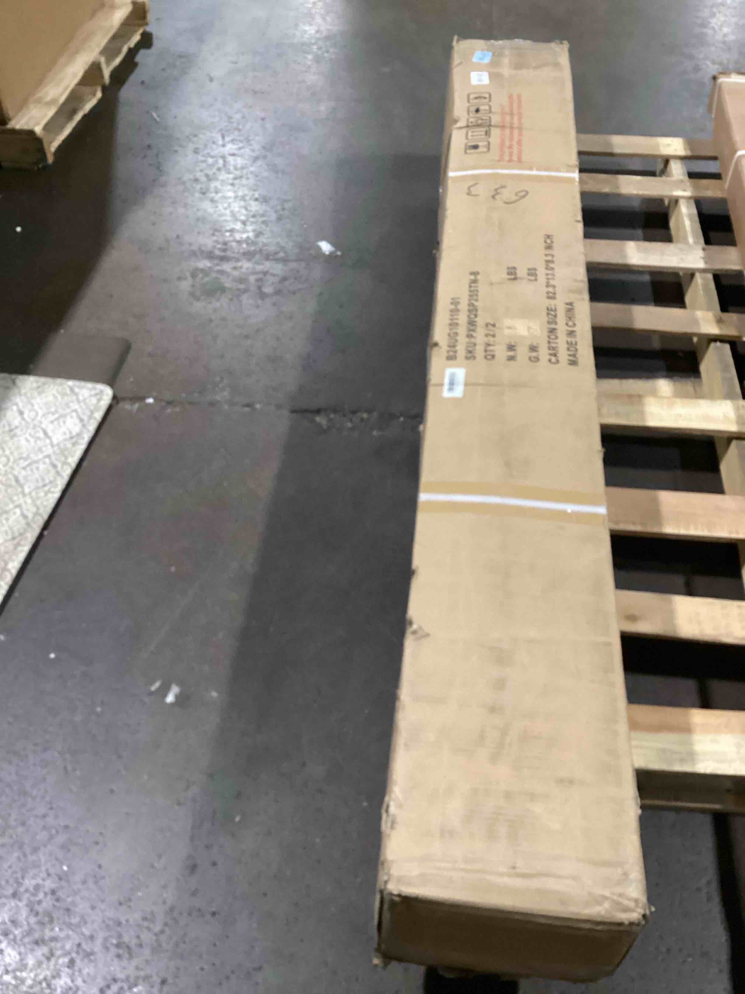 https://s3.amazonaws.com/lotting-images-prod/bidfta/GRA3551972_1749557030789.jpeg