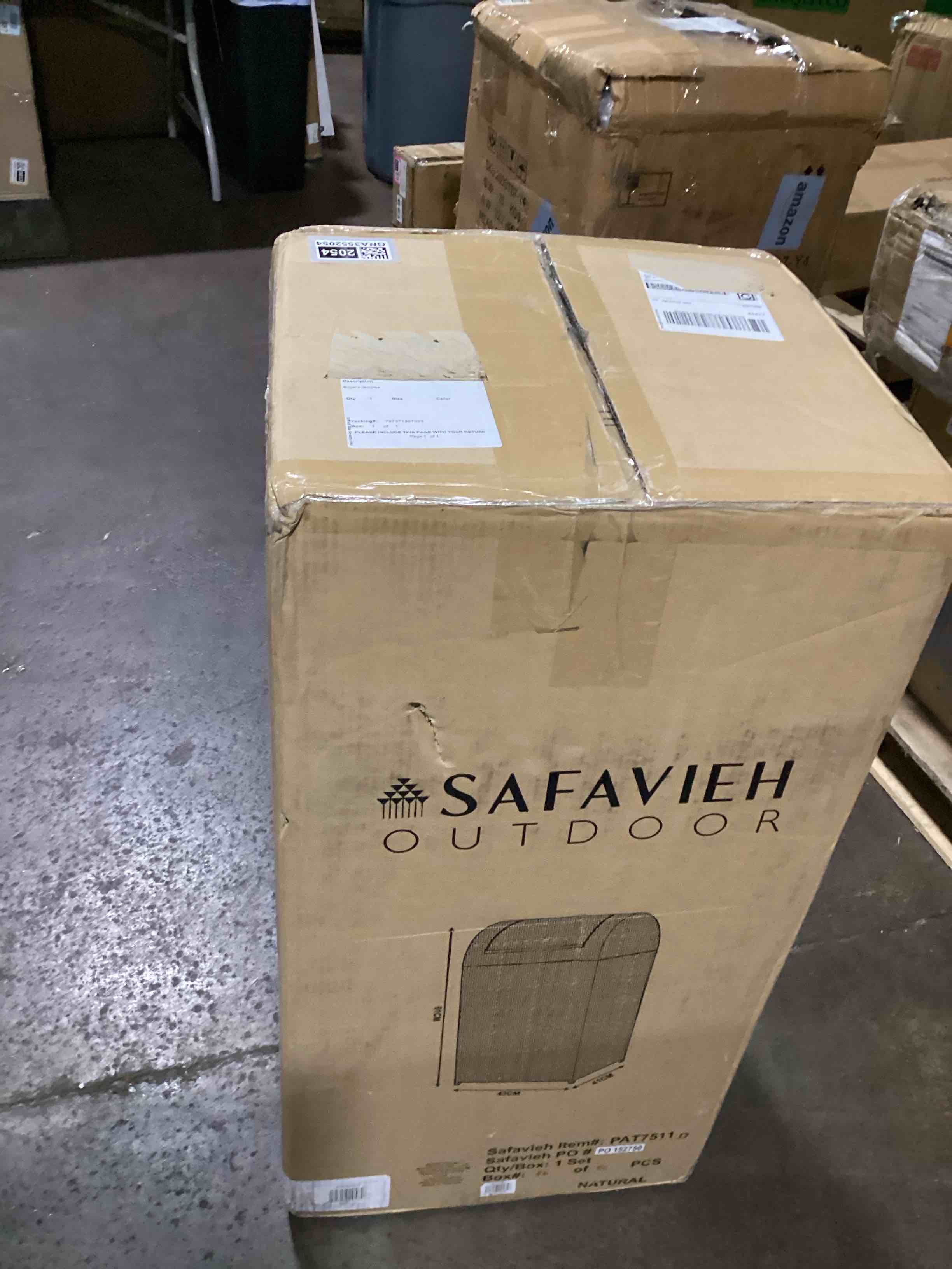 https://s3.amazonaws.com/lotting-images-prod/bidfta/GRA3552054_1749580317822.jpeg