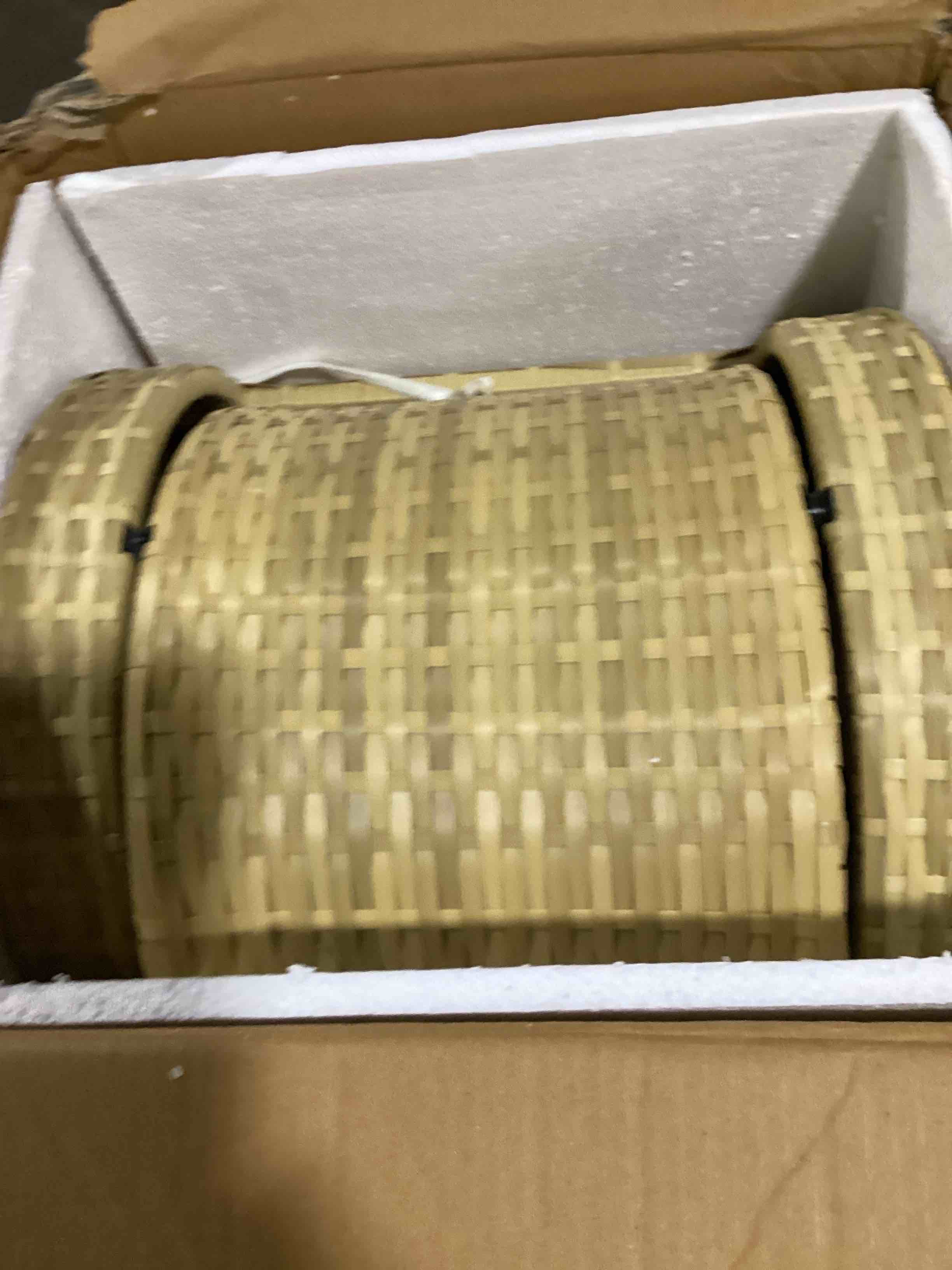 https://s3.amazonaws.com/lotting-images-prod/bidfta/GRA3552054_1749580338081.jpeg