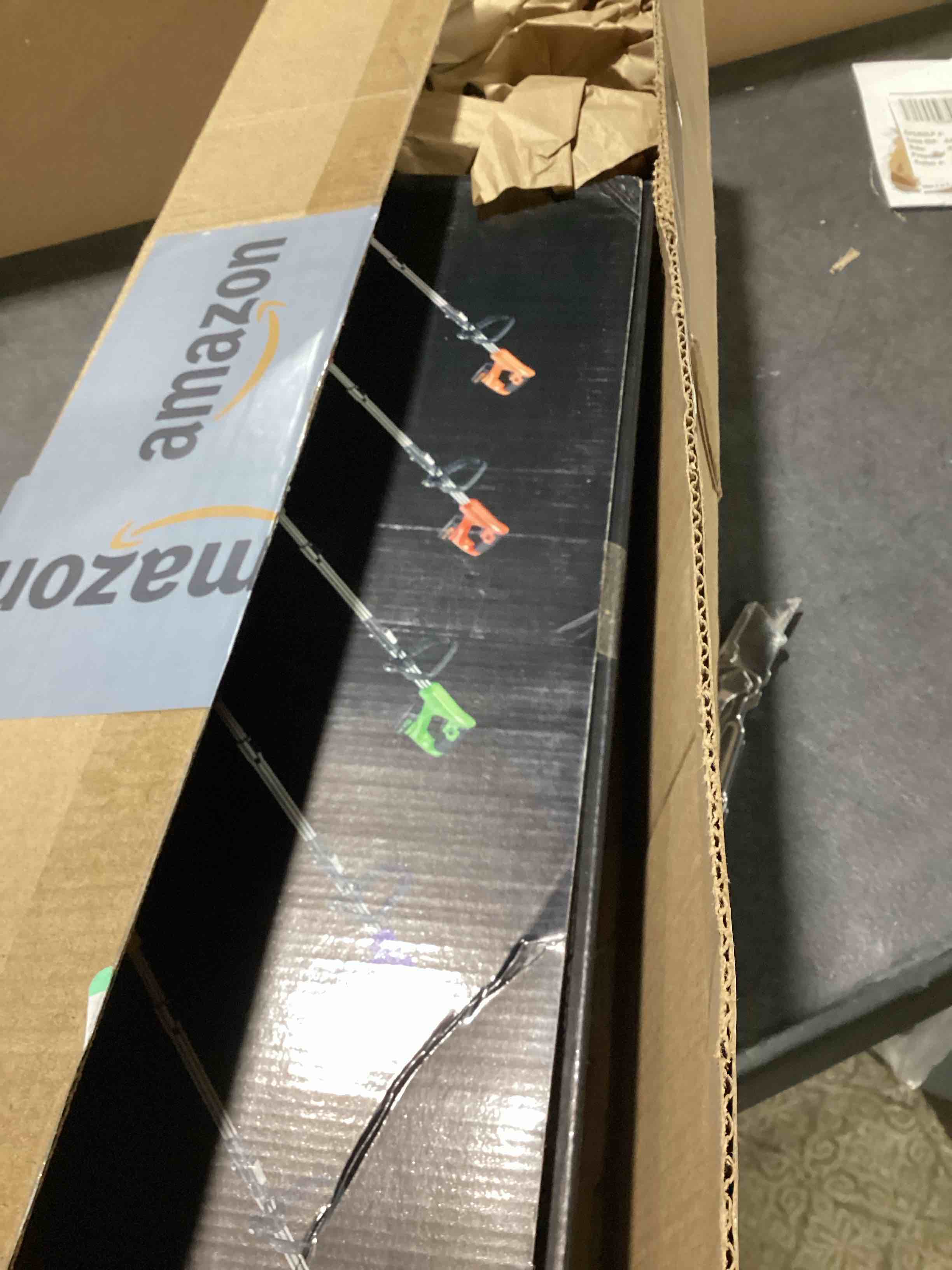 https://s3.amazonaws.com/lotting-images-prod/bidfta/GRA3552223_1749831922785.jpeg