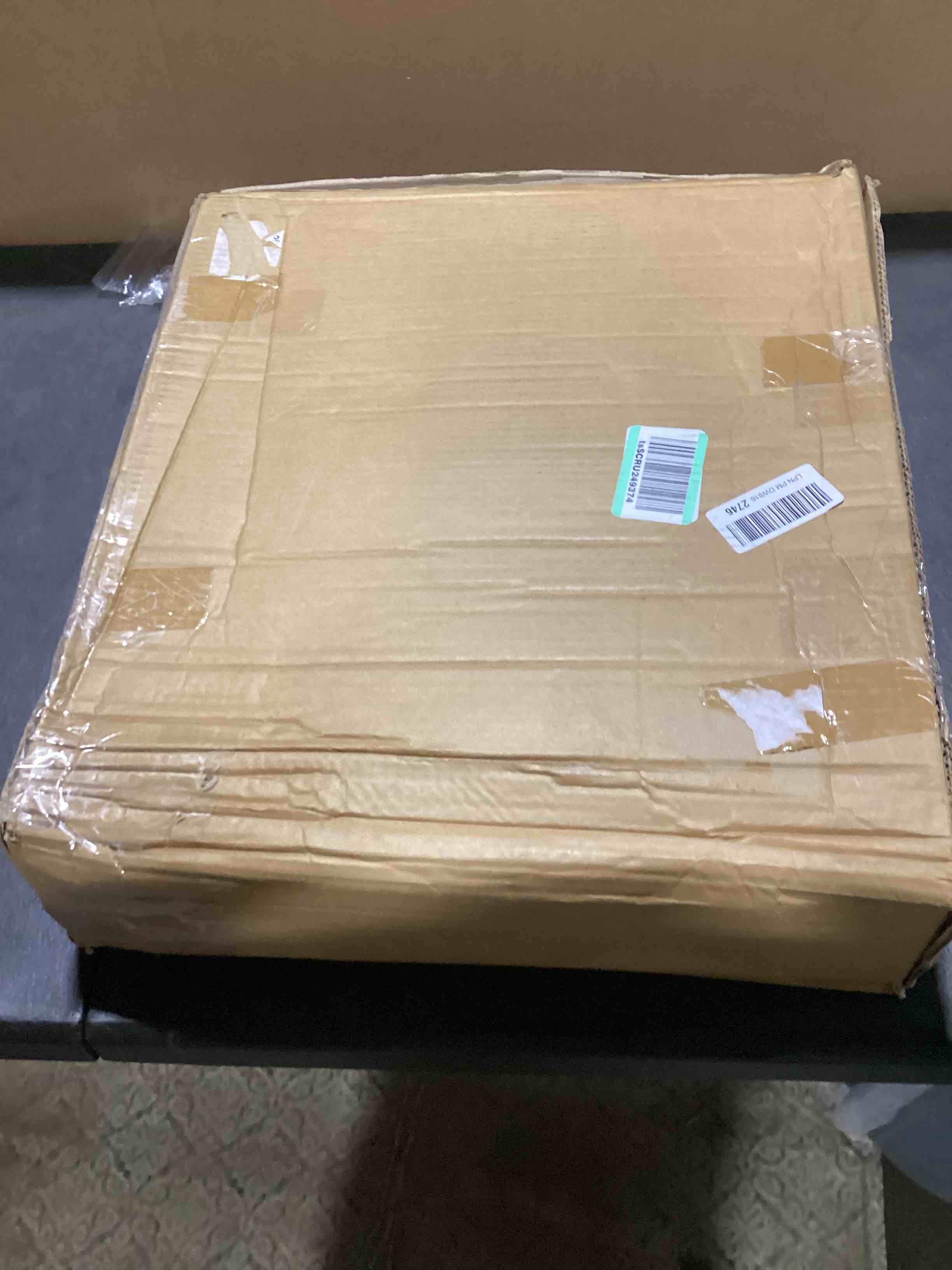 https://s3.amazonaws.com/lotting-images-prod/bidfta/GRA3552224_1749832044460.jpeg