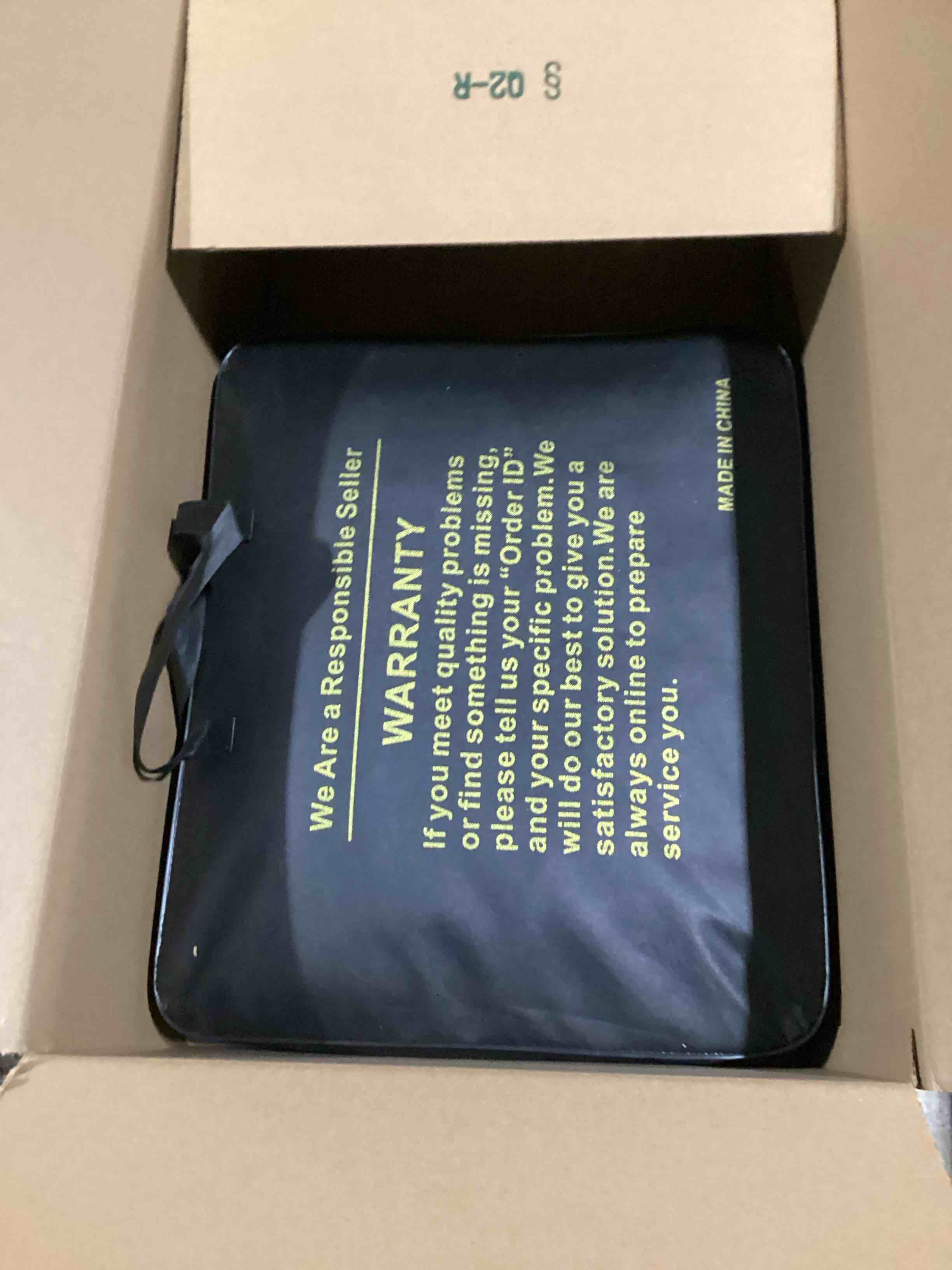 https://s3.amazonaws.com/lotting-images-prod/bidfta/GRA3552237_1749833627575.jpeg