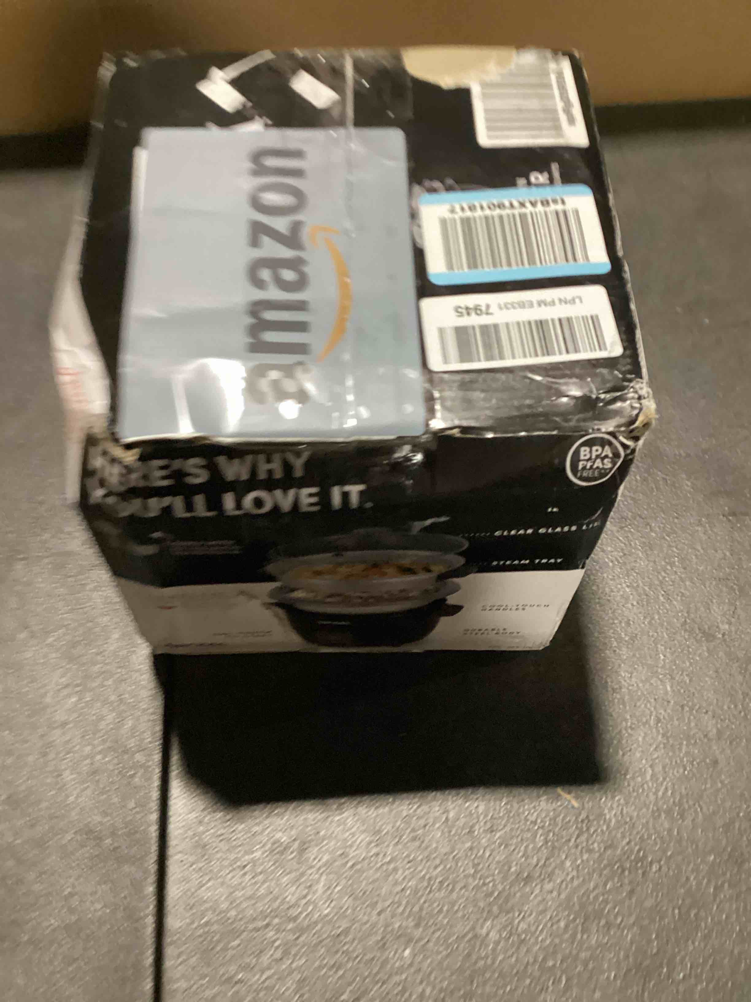https://s3.amazonaws.com/lotting-images-prod/bidfta/GRA3552264_1749837862051.jpeg