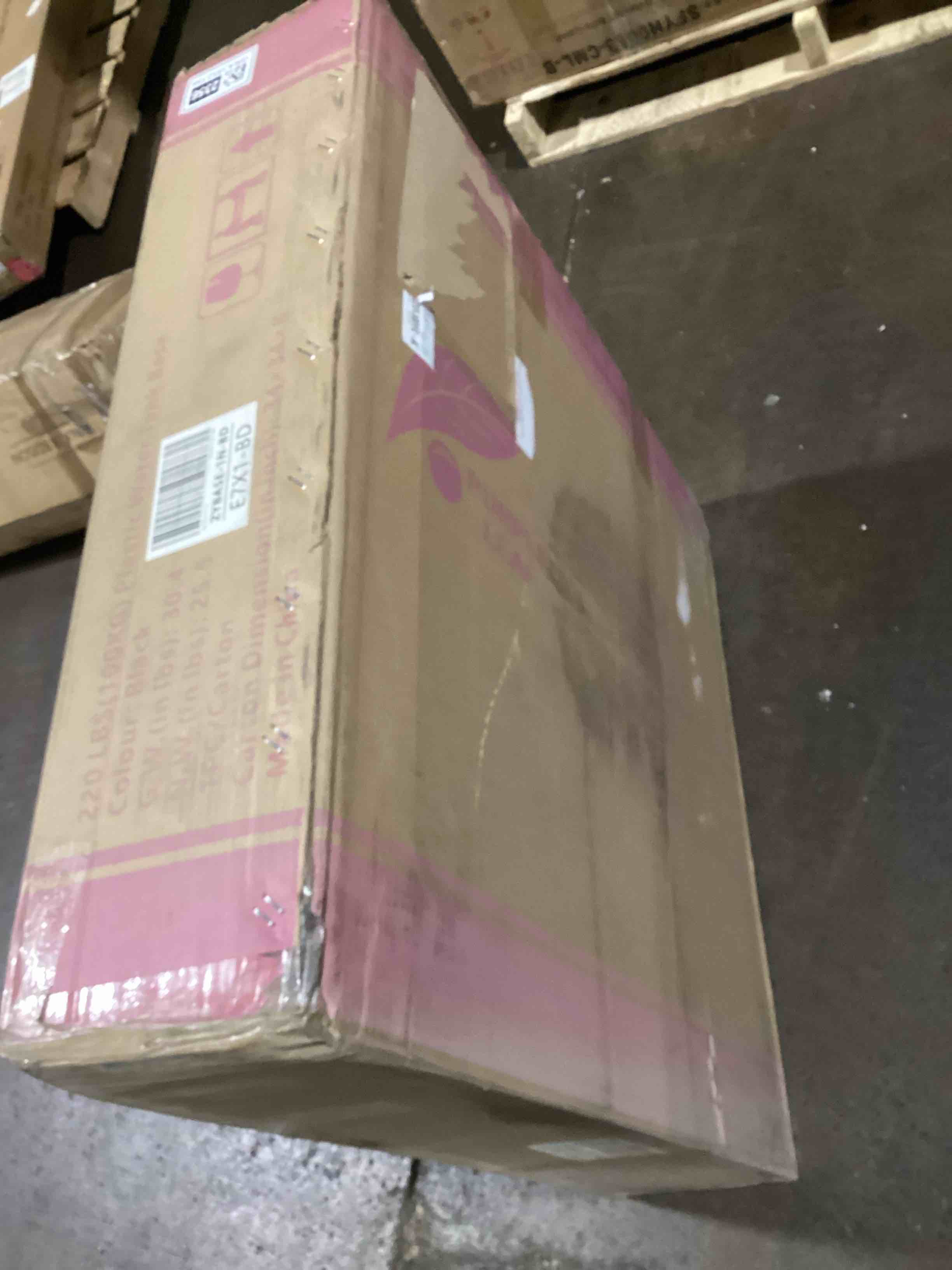 https://s3.amazonaws.com/lotting-images-prod/bidfta/GRA3552356_1750079713000.jpeg