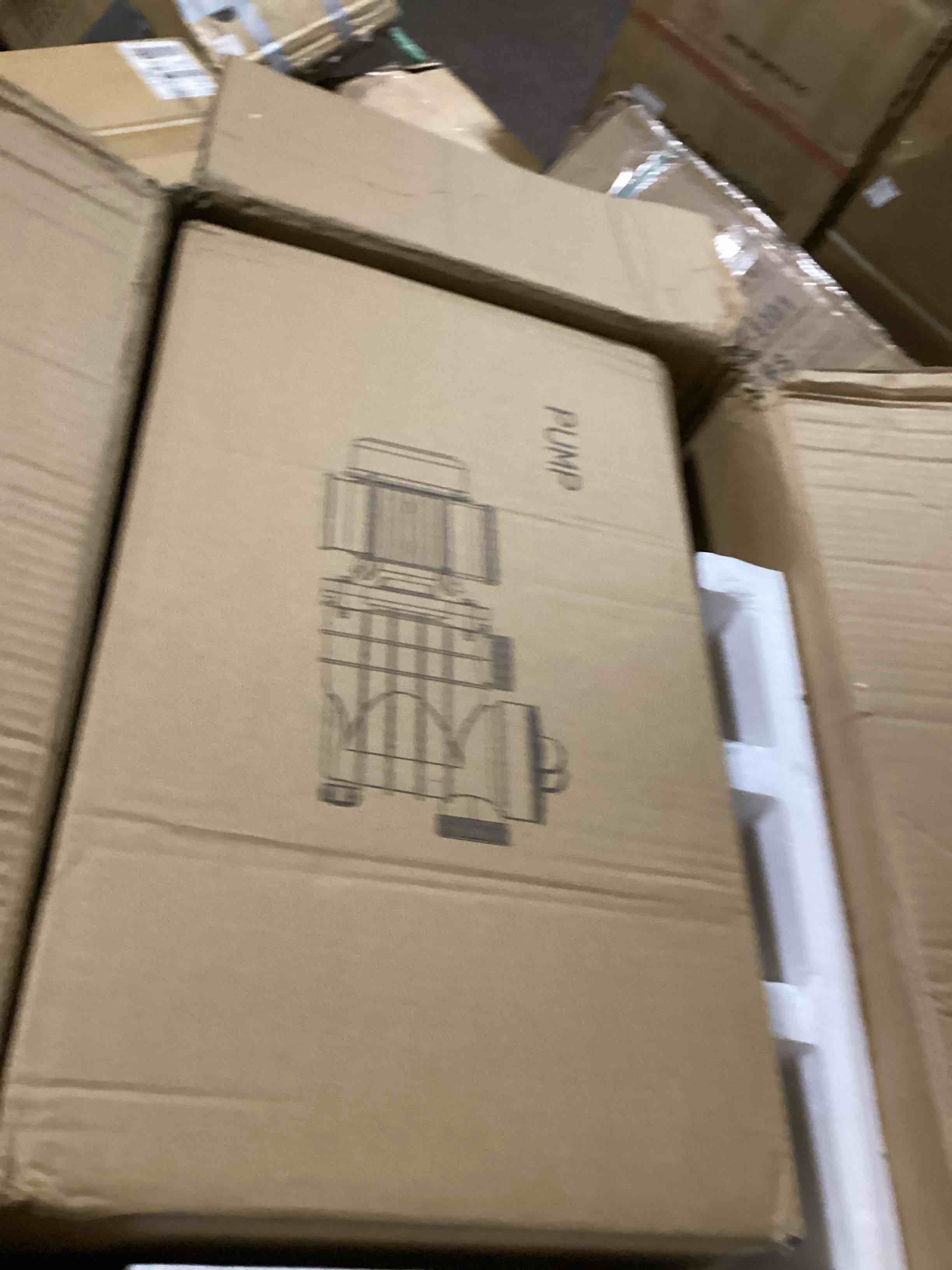 https://s3.amazonaws.com/lotting-images-prod/bidfta/GRA3552384_1750084916282.jpeg