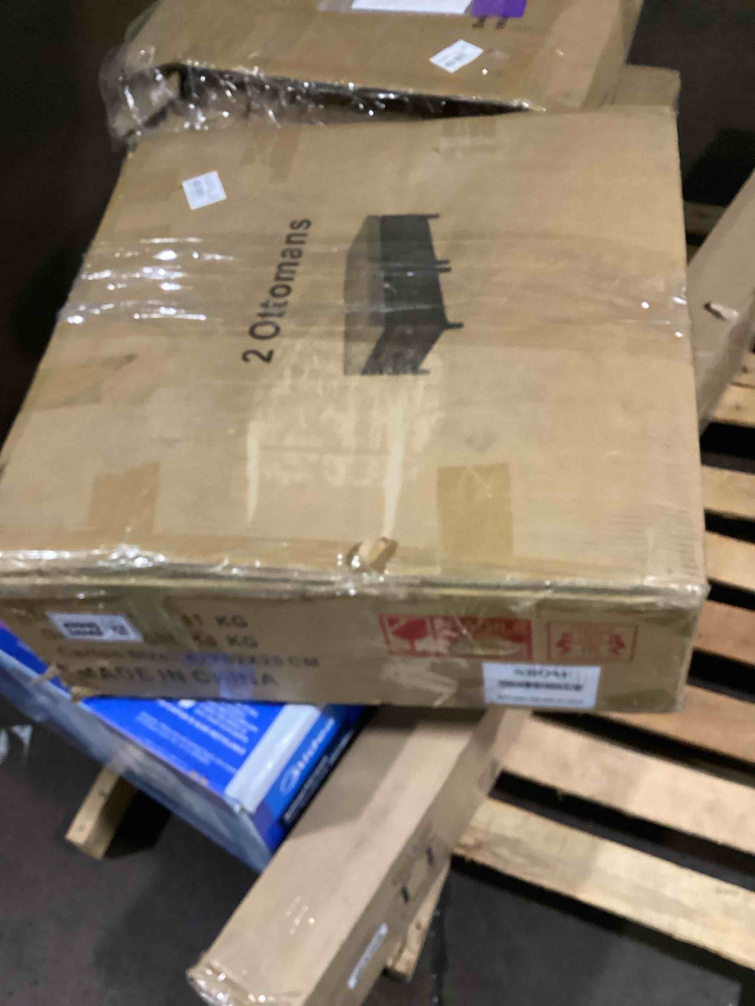 https://s3.amazonaws.com/lotting-images-prod/bidfta/GRA3552498_1750180923250.jpeg