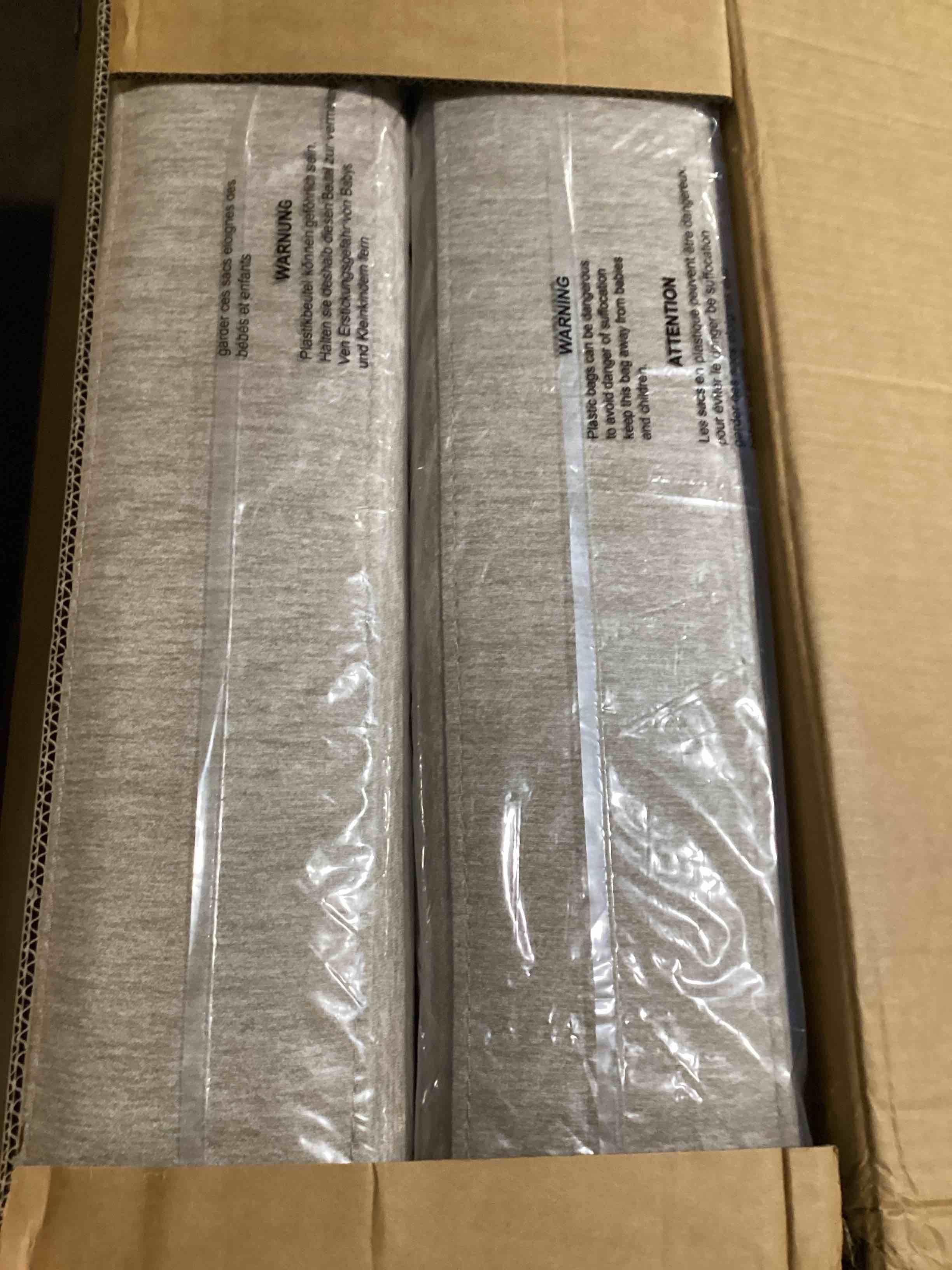 https://s3.amazonaws.com/lotting-images-prod/bidfta/GRA3552506_1750183577150.jpeg