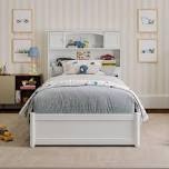 BIG Deals On Your Favorite Finds!