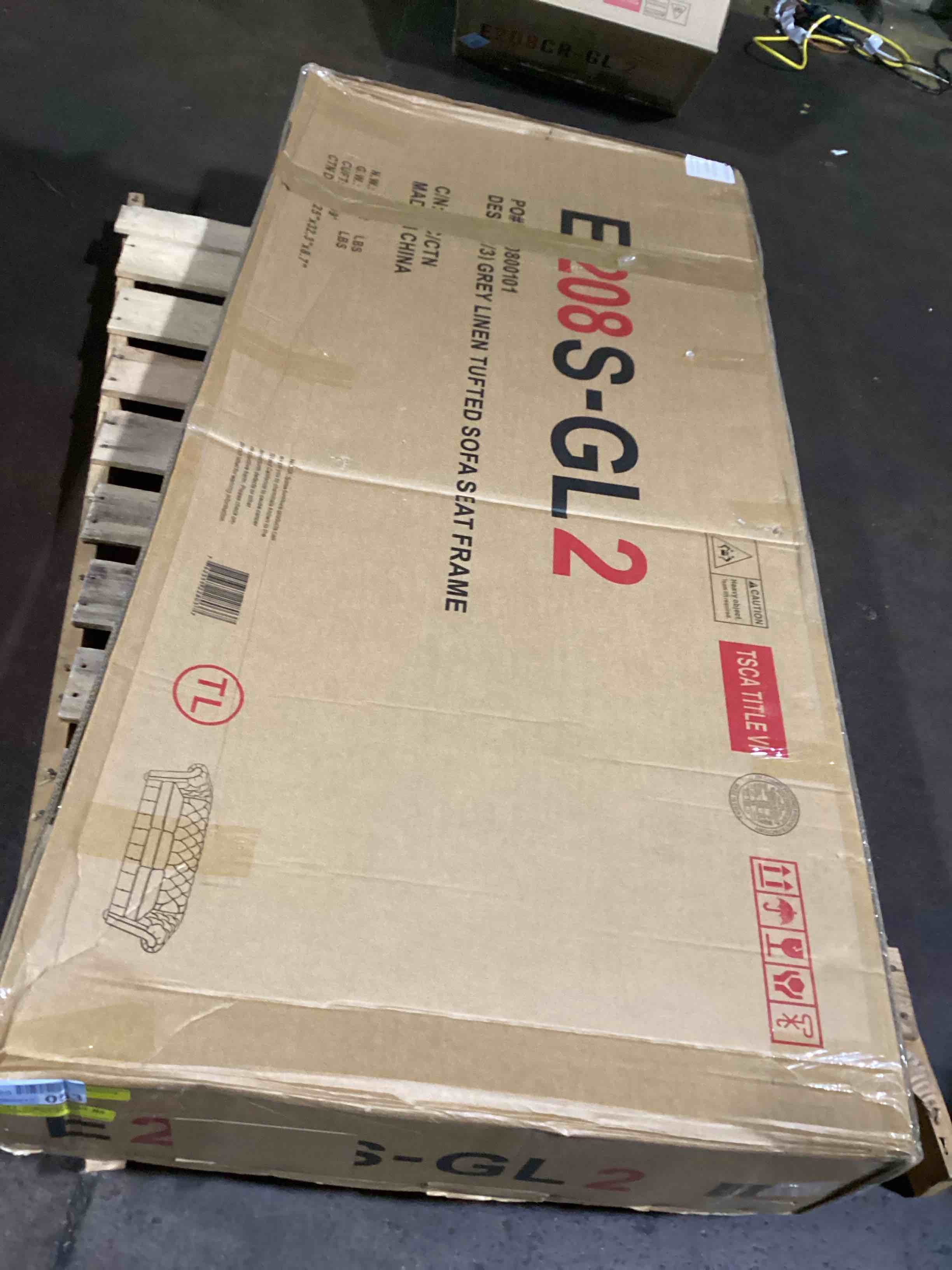 https://s3.amazonaws.com/lotting-images-prod/bidfta/GRA3552584_1750332324570.jpeg