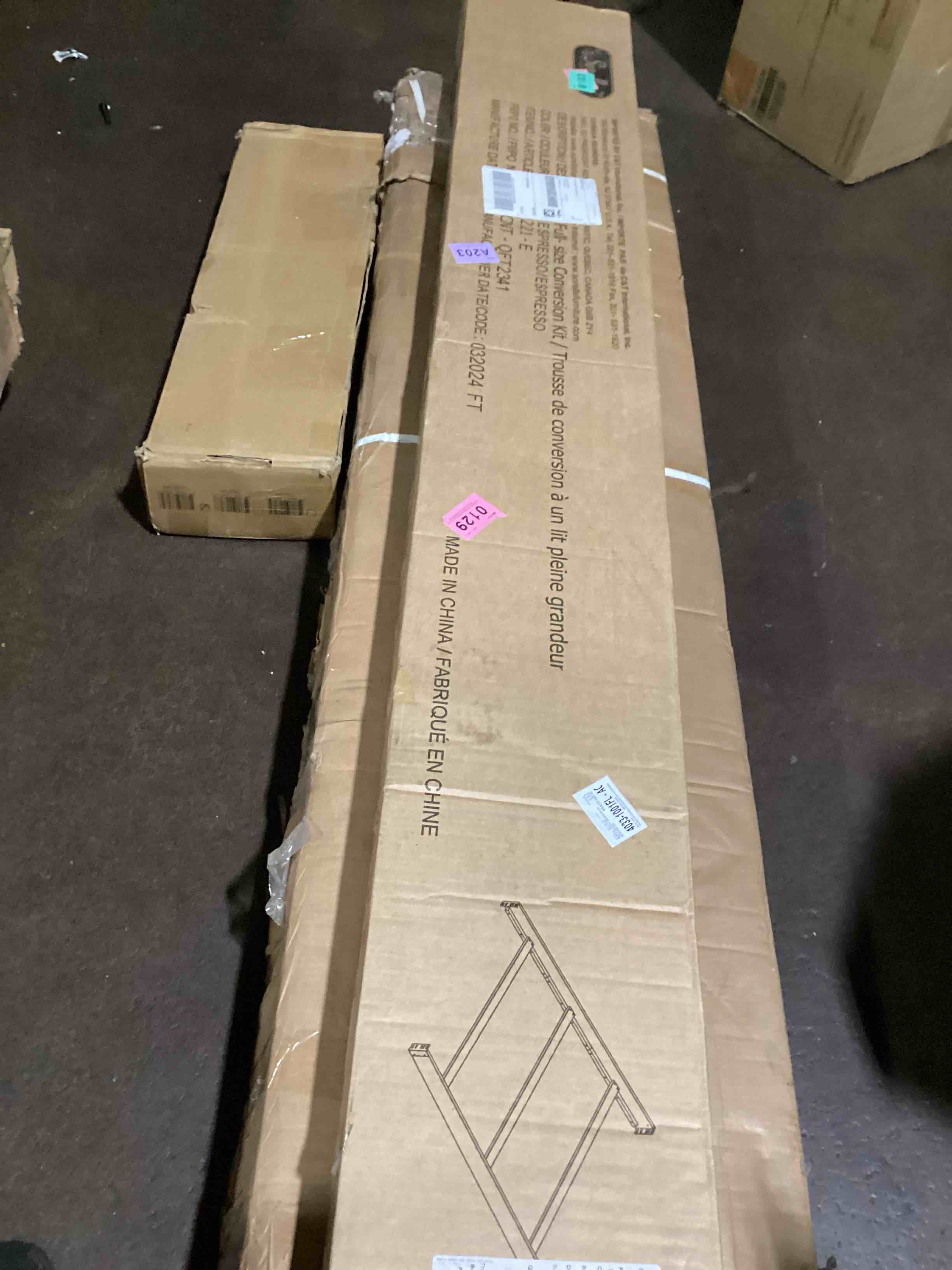 https://s3.amazonaws.com/lotting-images-prod/bidfta/GRA3552654_1750350906664.jpeg