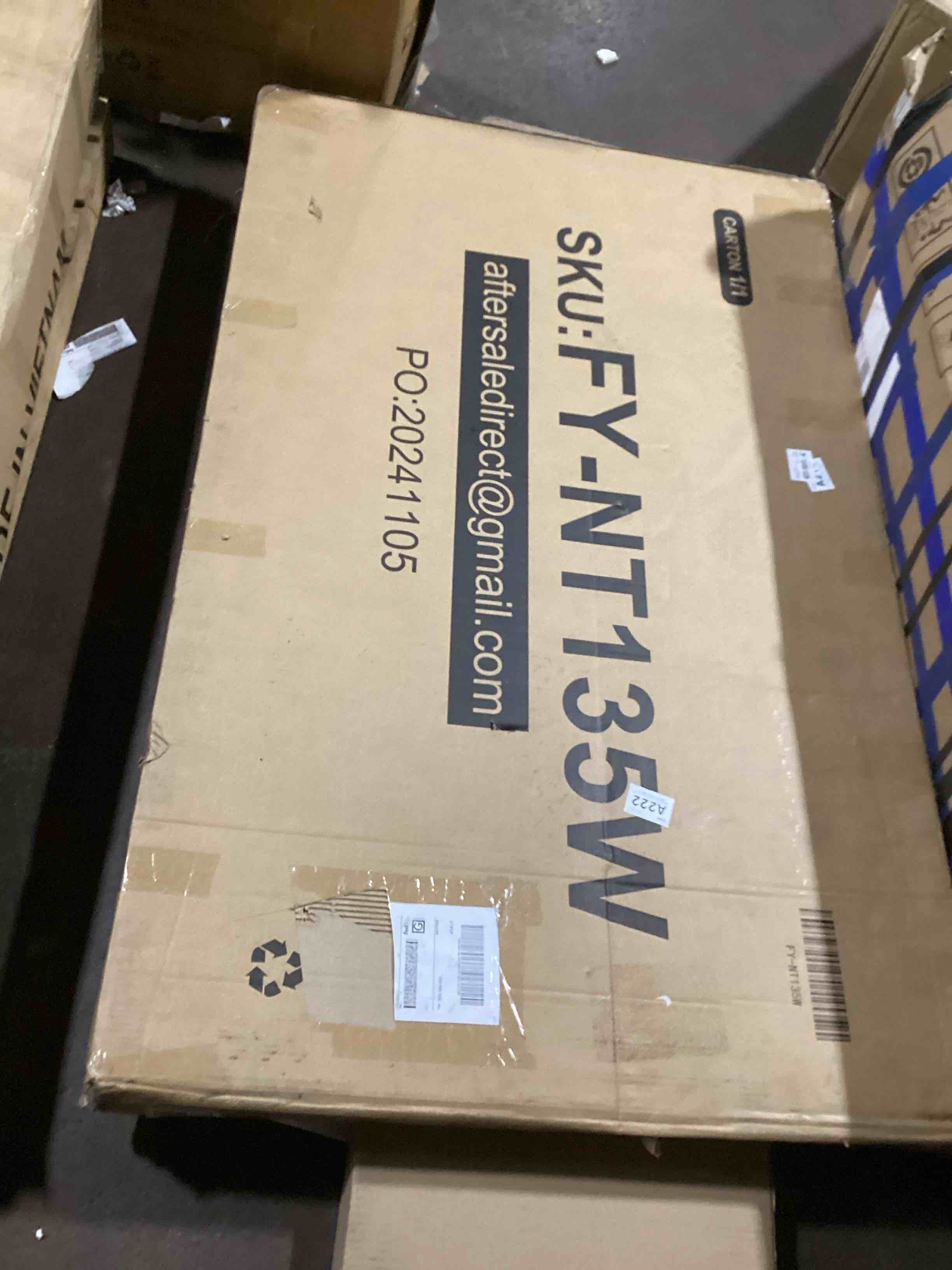 https://s3.amazonaws.com/lotting-images-prod/bidfta/GRA3552656_1750351257575.jpeg