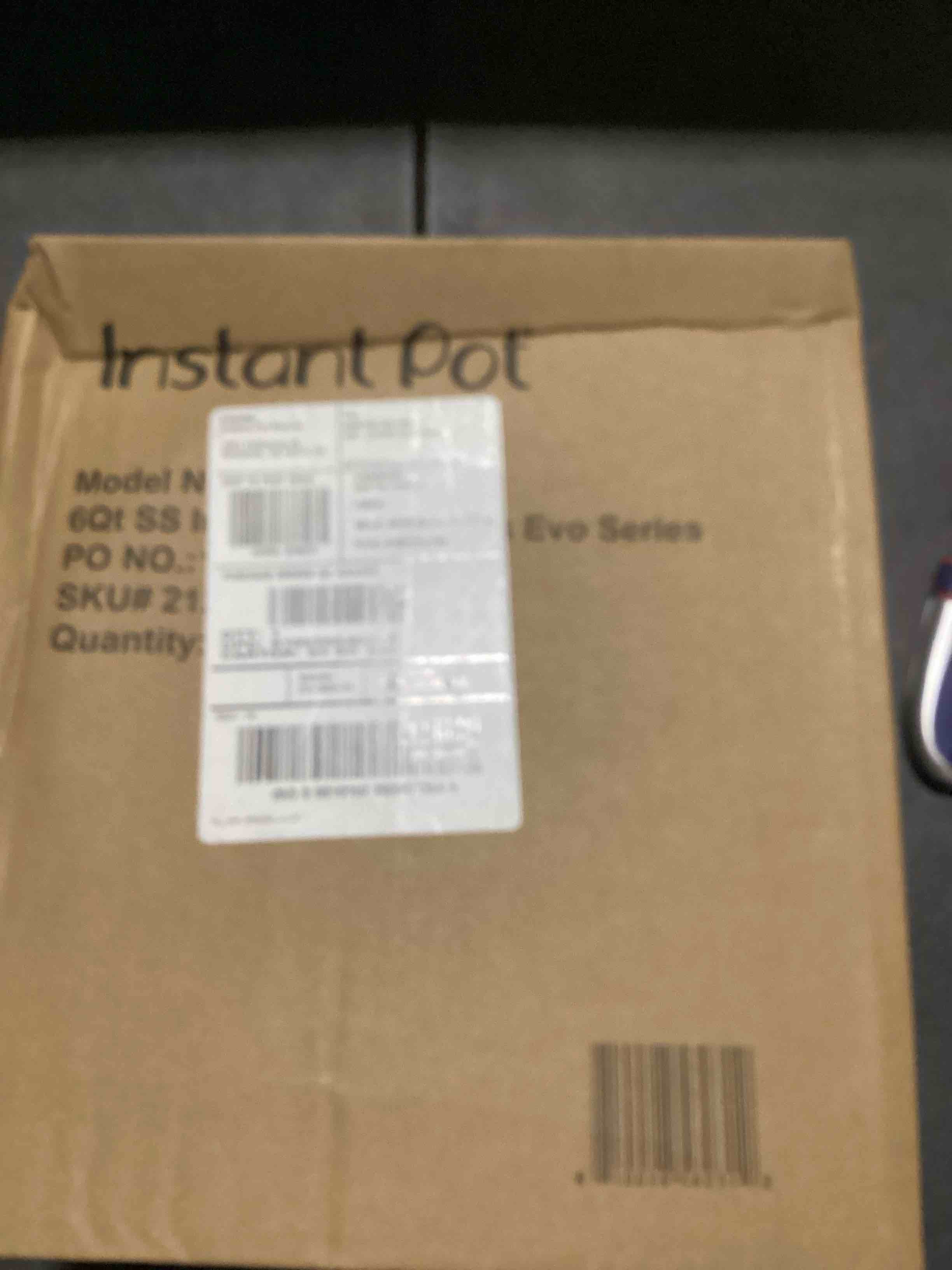 https://s3.amazonaws.com/lotting-images-prod/bidfta/GRA3552701_1750679351280.jpeg