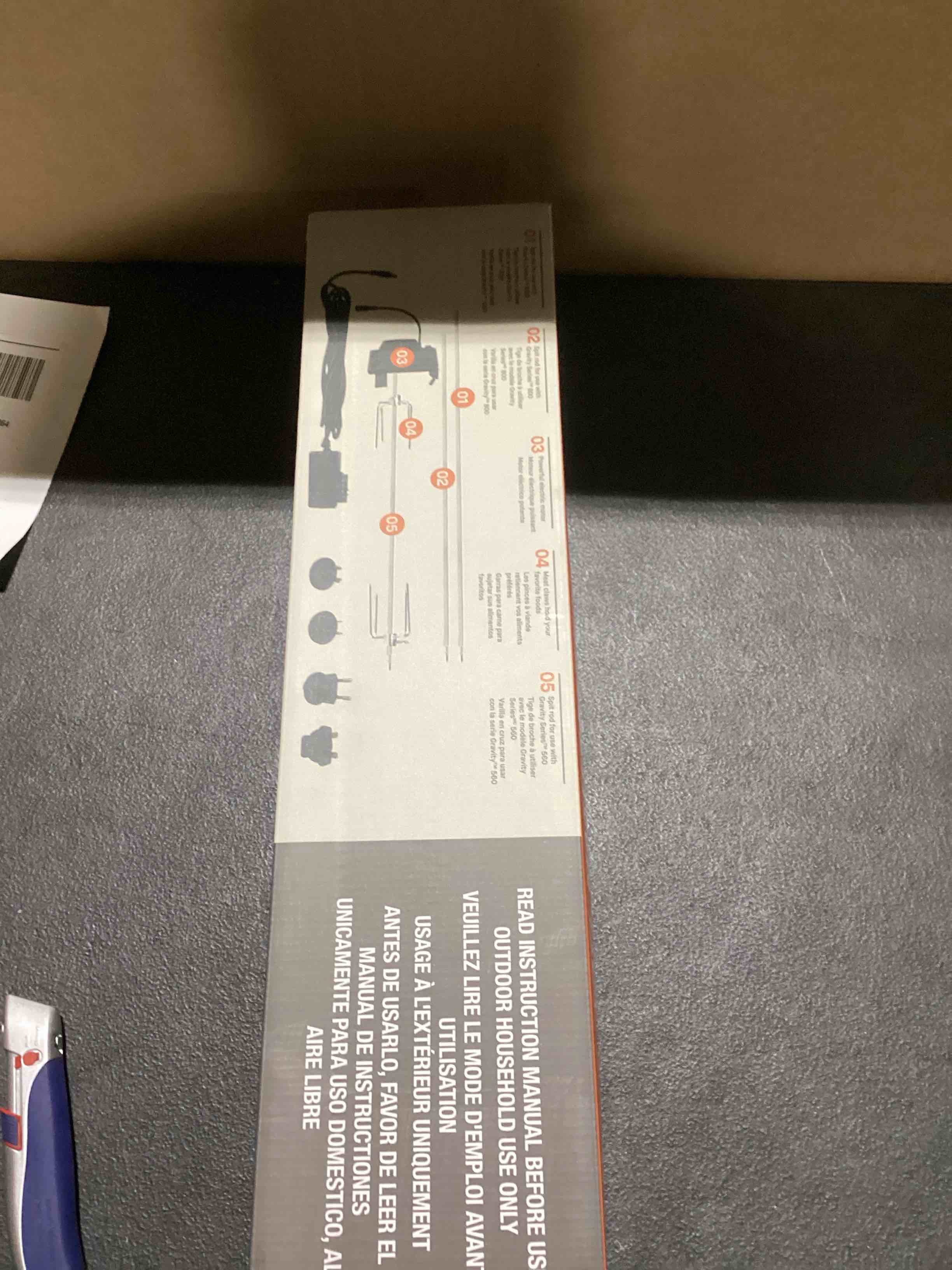 https://s3.amazonaws.com/lotting-images-prod/bidfta/GRA3552712_1750681442844.jpeg