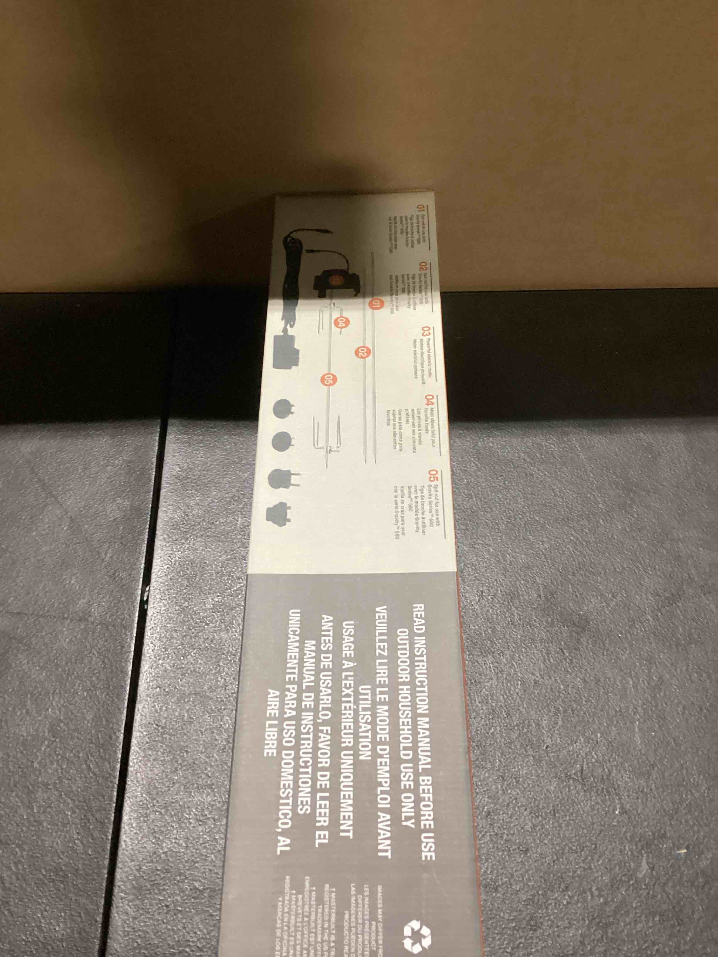 https://s3.amazonaws.com/lotting-images-prod/bidfta/GRA3552722_1750682720491.jpeg