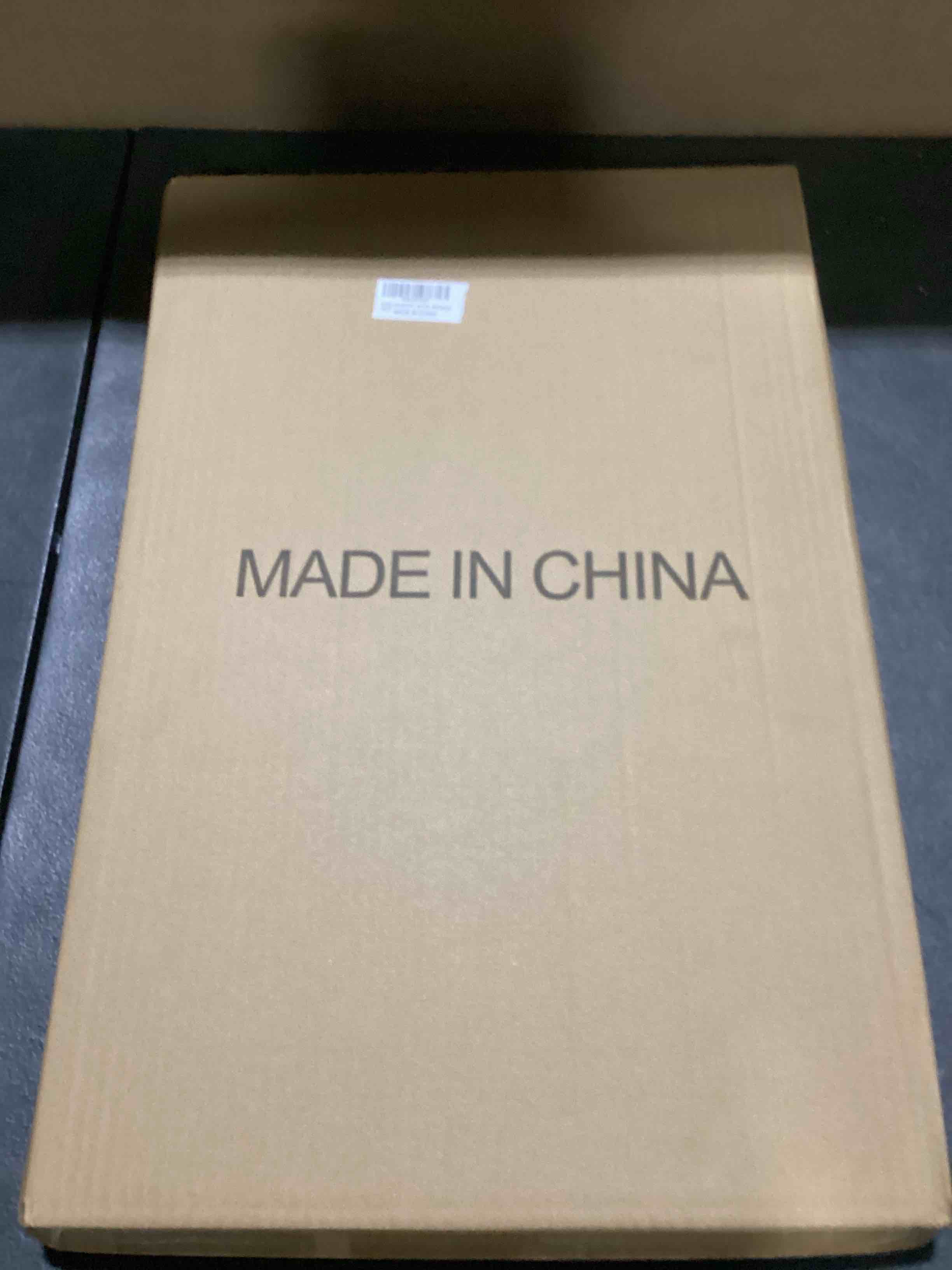 https://s3.amazonaws.com/lotting-images-prod/bidfta/GRA3552742_1750686411206.jpeg