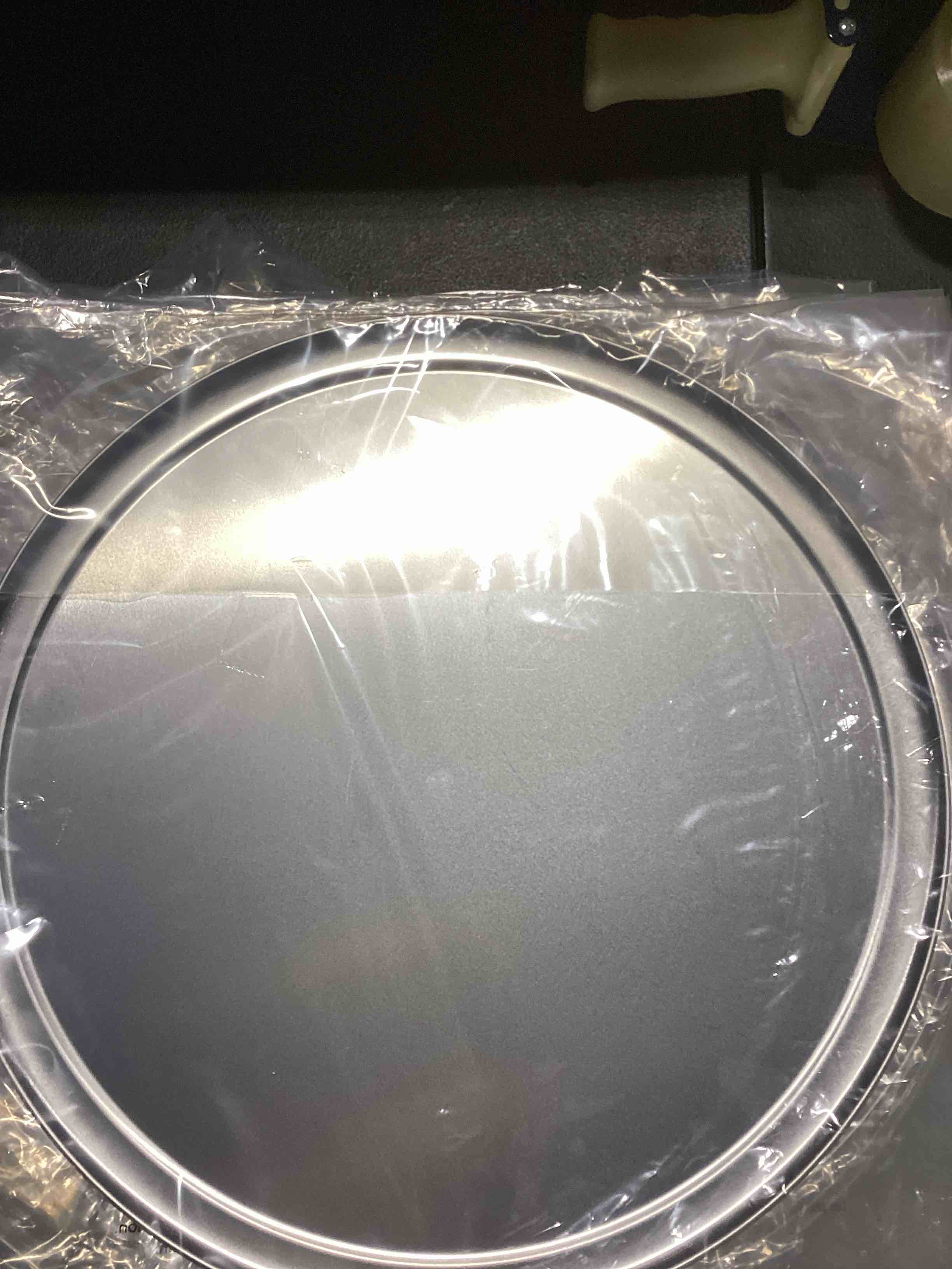 https://s3.amazonaws.com/lotting-images-prod/bidfta/GRA3552785_1750693643166.jpeg