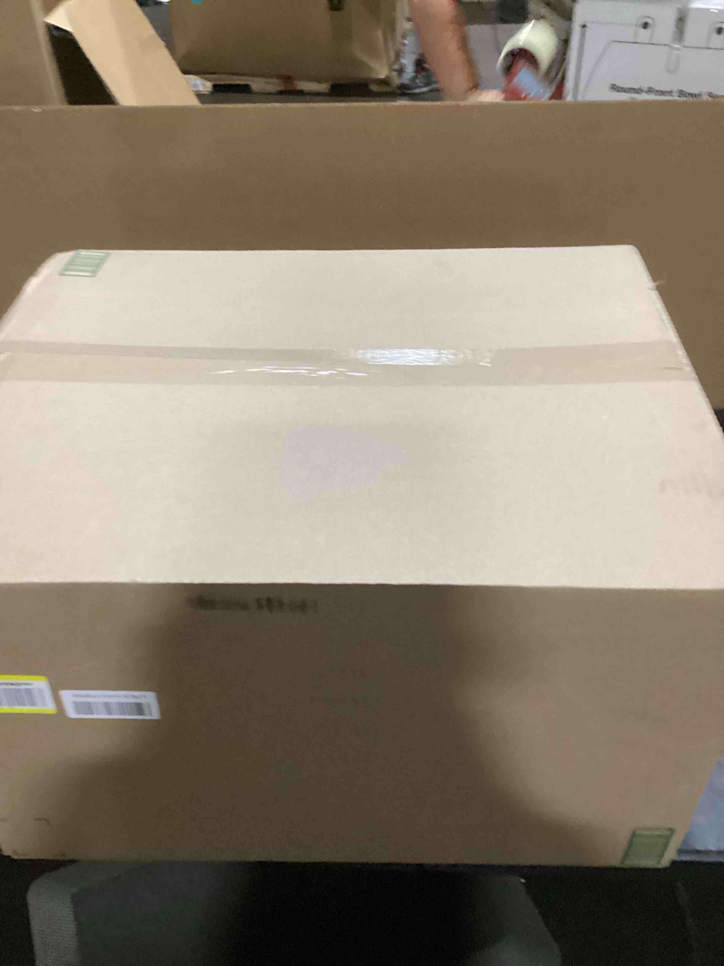 https://s3.amazonaws.com/lotting-images-prod/bidfta/GRA3552796_1750694292709.jpeg
