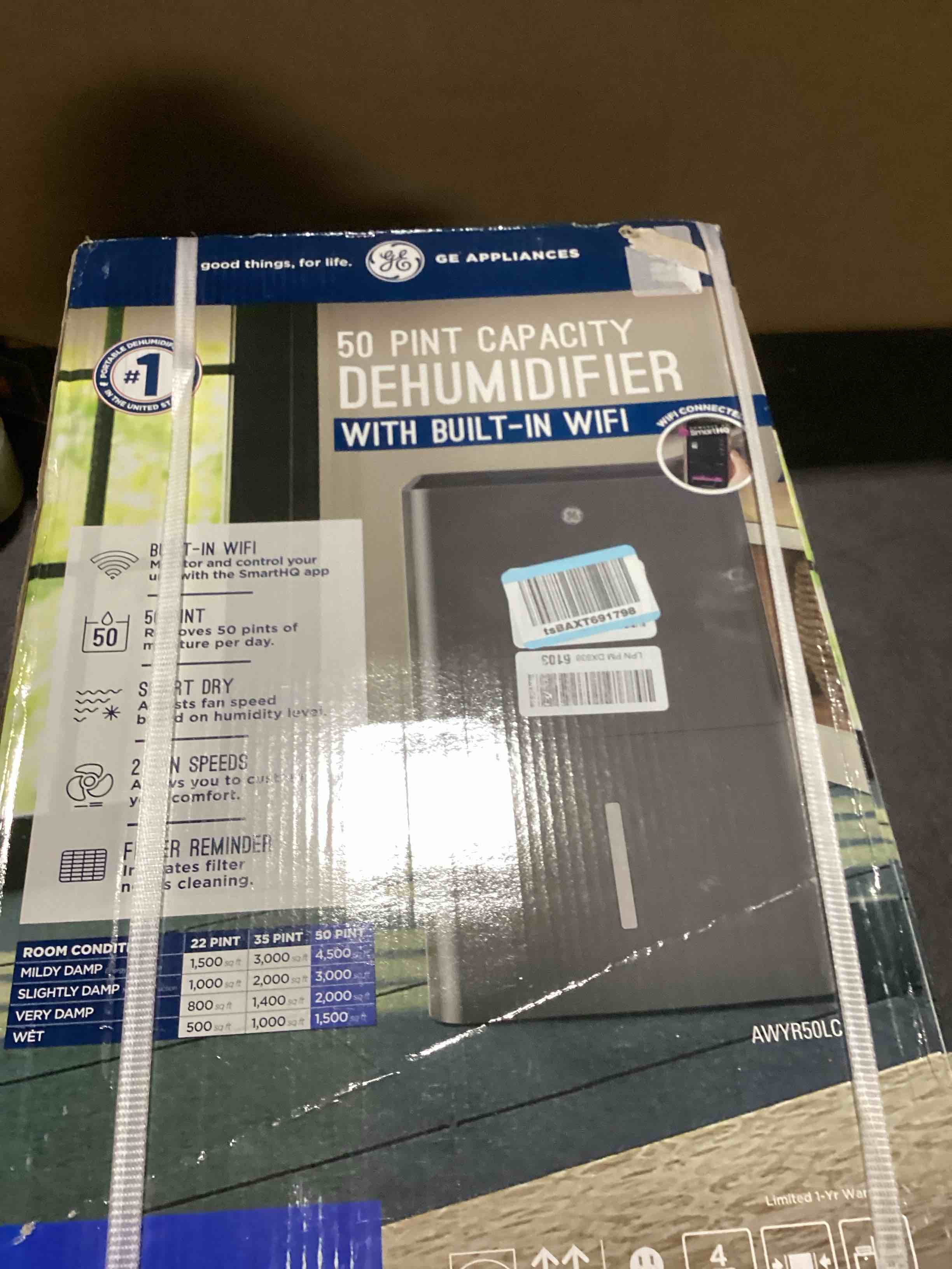 https://s3.amazonaws.com/lotting-images-prod/bidfta/GRA3552802_1750695998580.jpeg