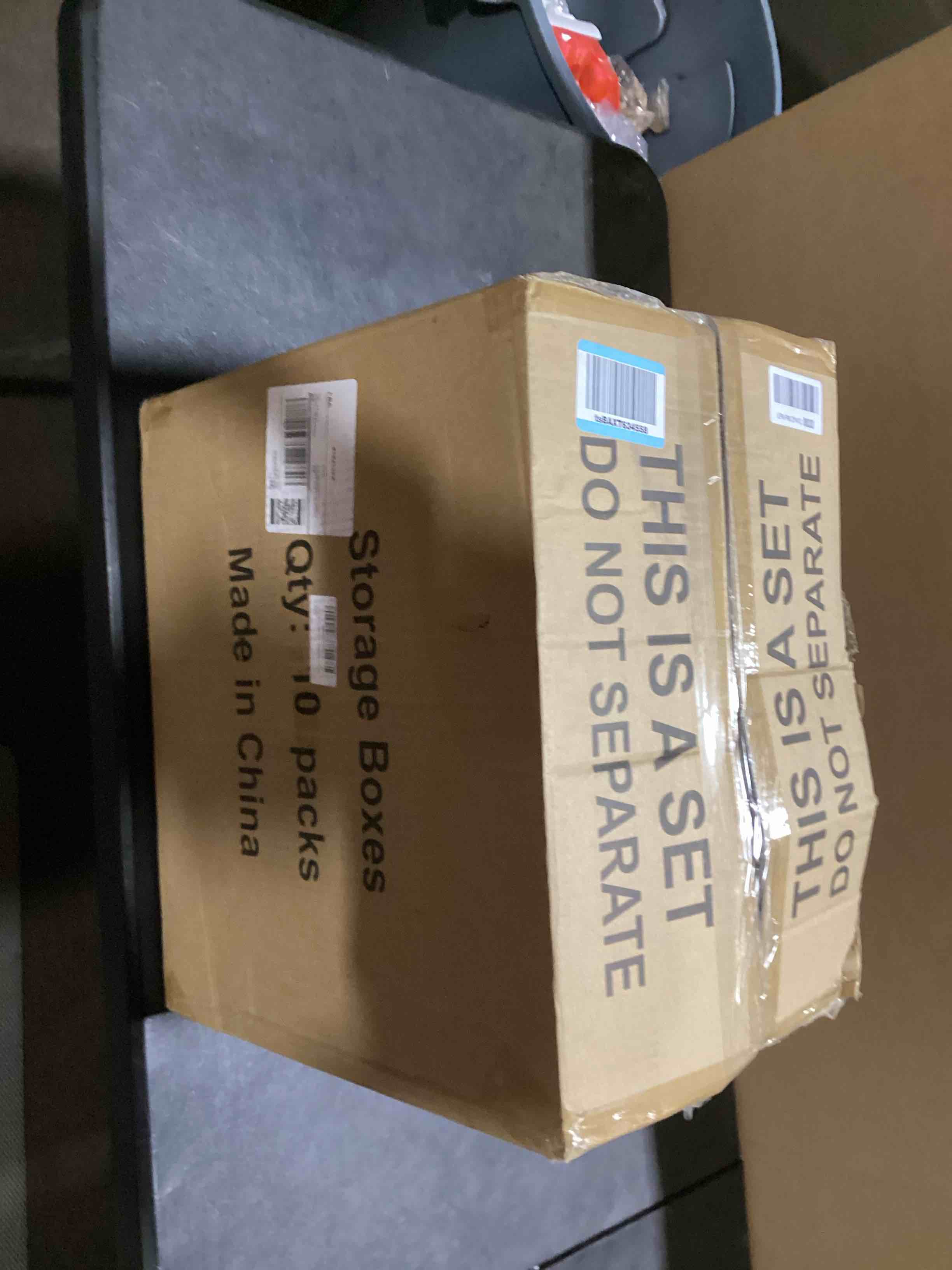 https://s3.amazonaws.com/lotting-images-prod/bidfta/GRA3552848_1750763795669.jpeg