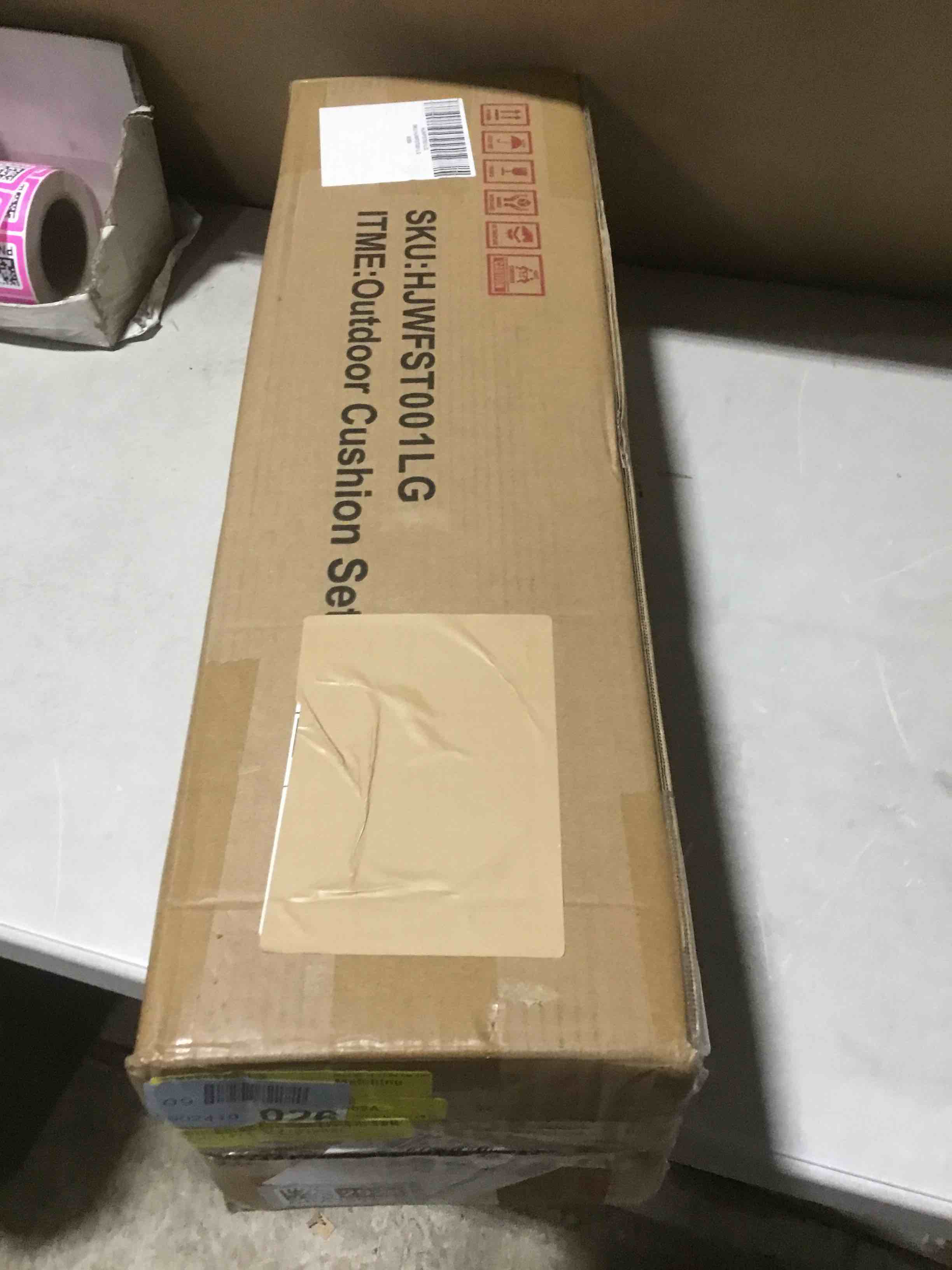 https://s3.amazonaws.com/lotting-images-prod/bidfta/GRA3552926_1751024131908.jpeg