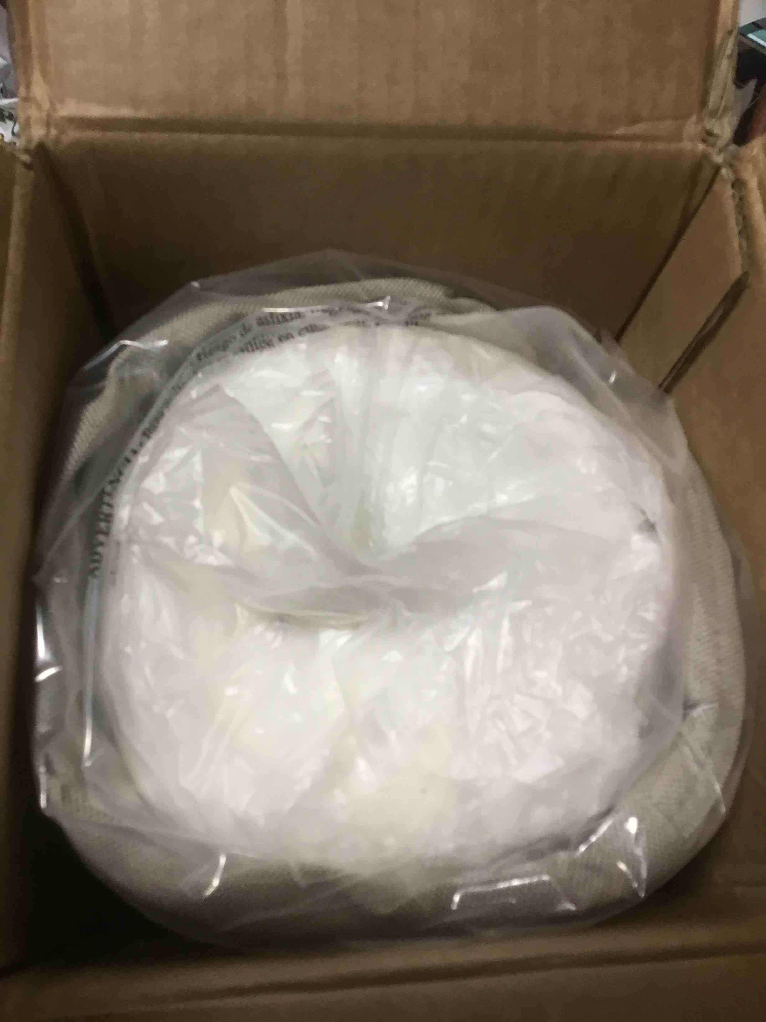 https://s3.amazonaws.com/lotting-images-prod/bidfta/GRA3552926_1751024151978.jpeg