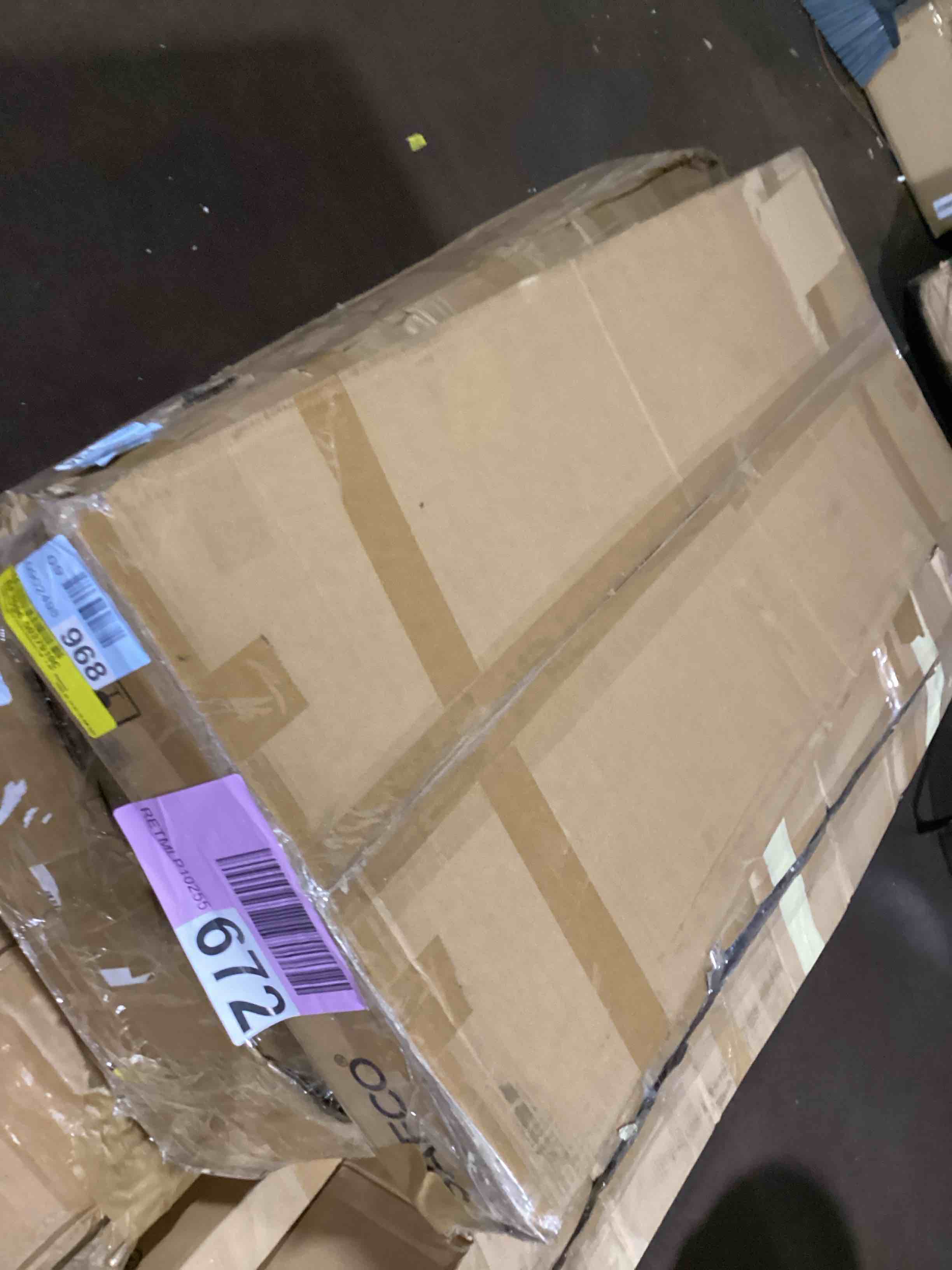 https://s3.amazonaws.com/lotting-images-prod/bidfta/GRA3552945_1750780490265.jpeg