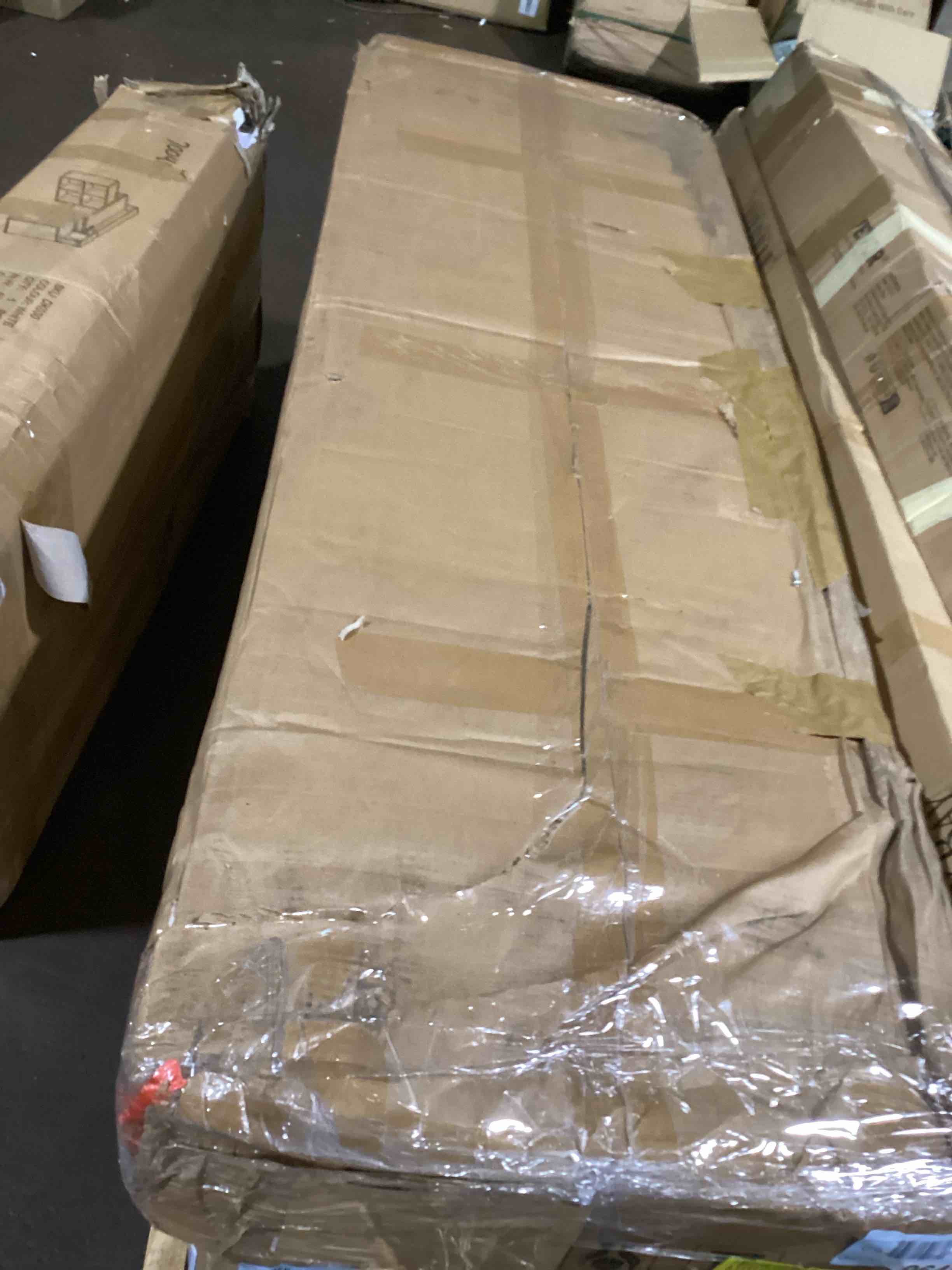 https://s3.amazonaws.com/lotting-images-prod/bidfta/GRA3552947_1750780789339.jpeg