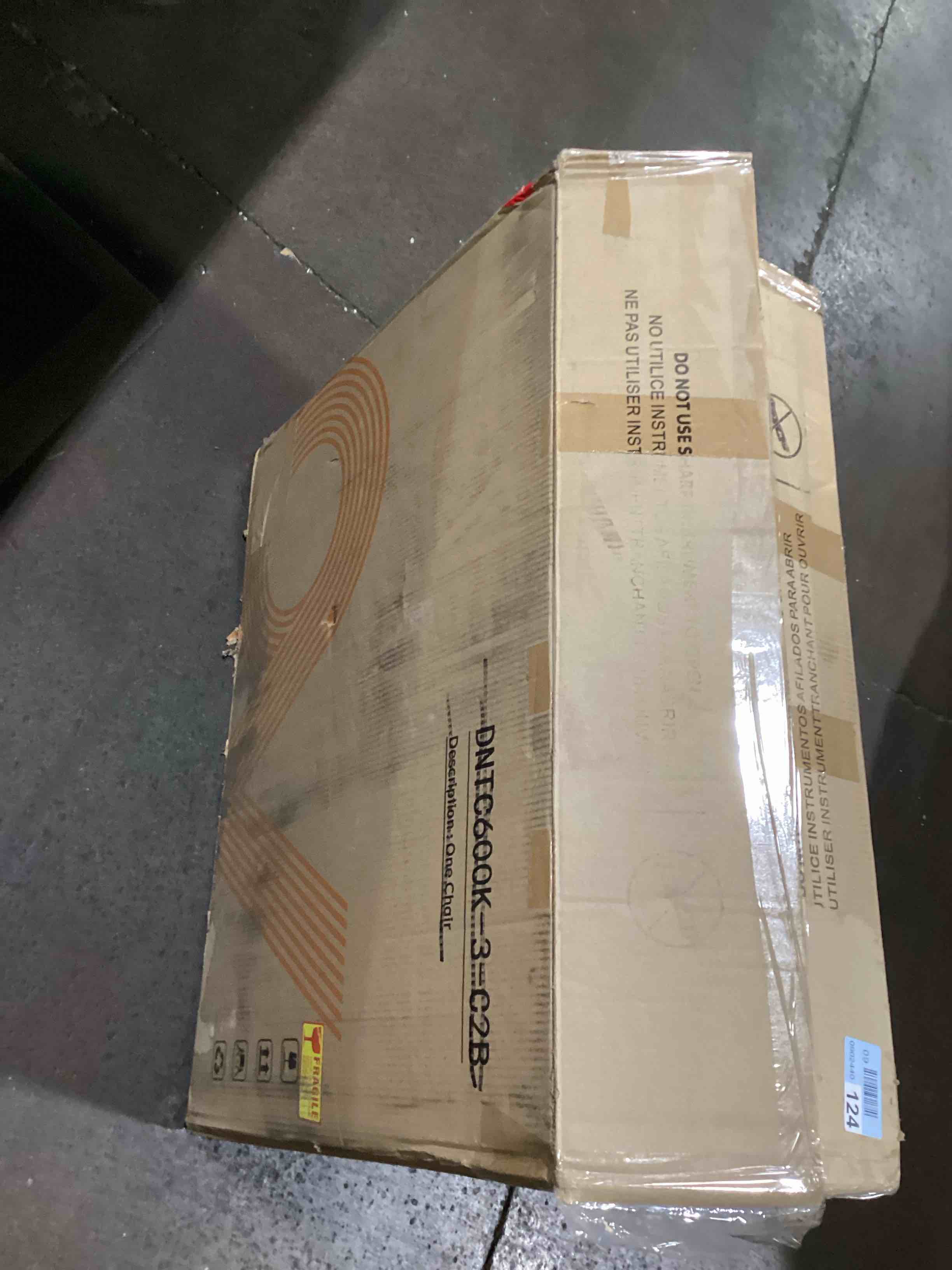 https://s3.amazonaws.com/lotting-images-prod/bidfta/GRA3552965_1750785022474.jpeg