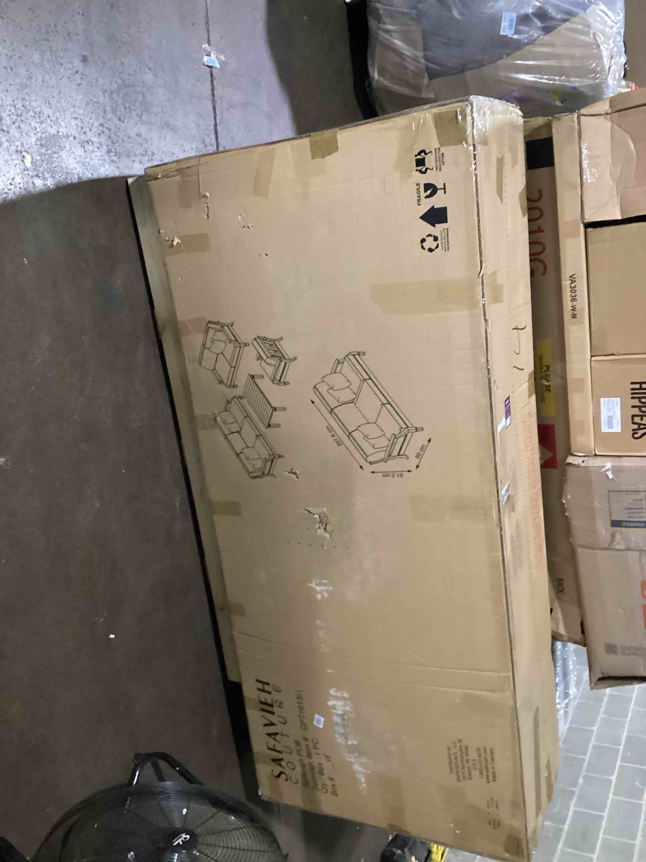 Amazing Finds Are Here In Your Area!