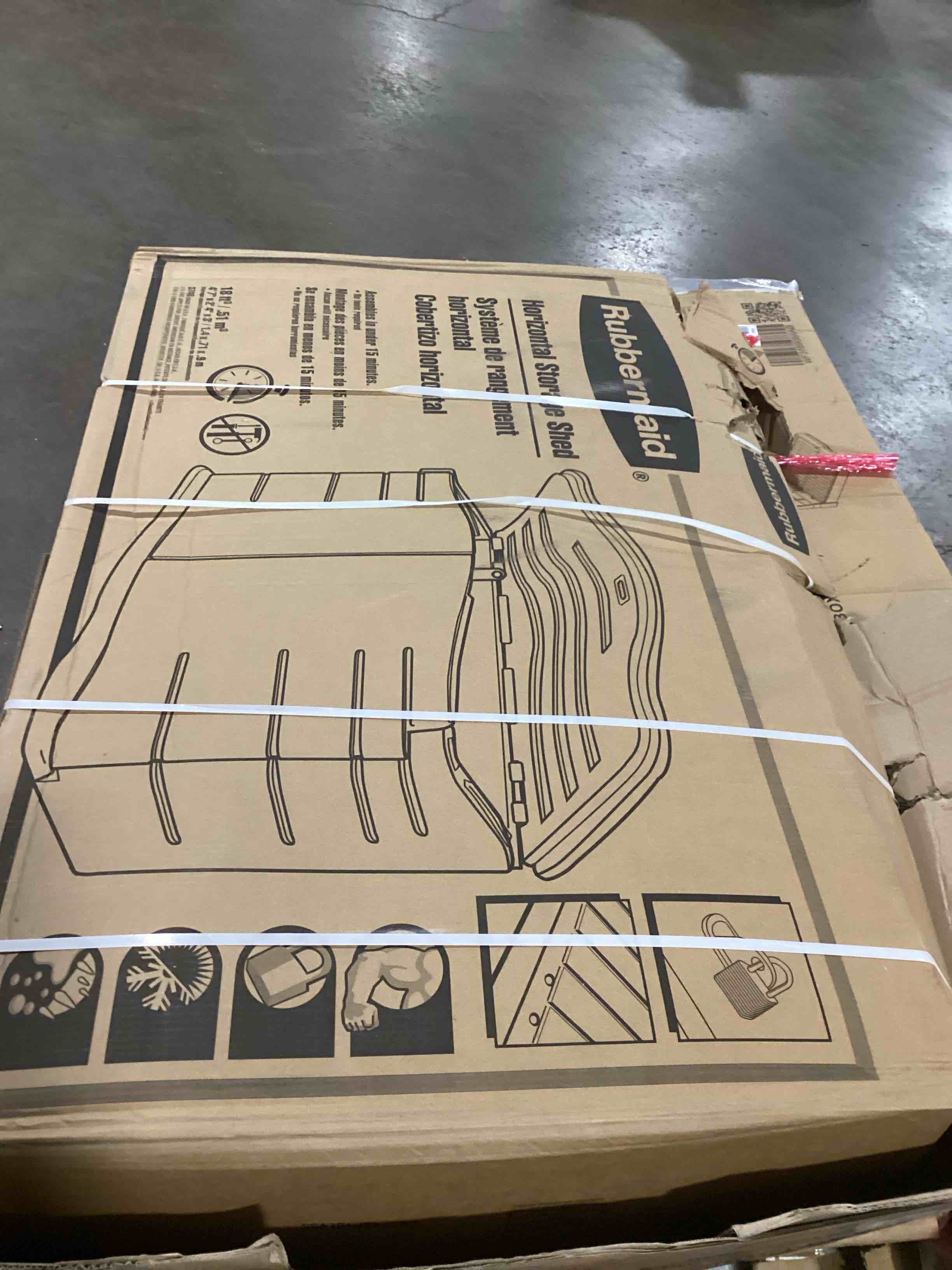 https://s3.amazonaws.com/lotting-images-prod/bidfta/GRA3553009_1745844031215.jpeg