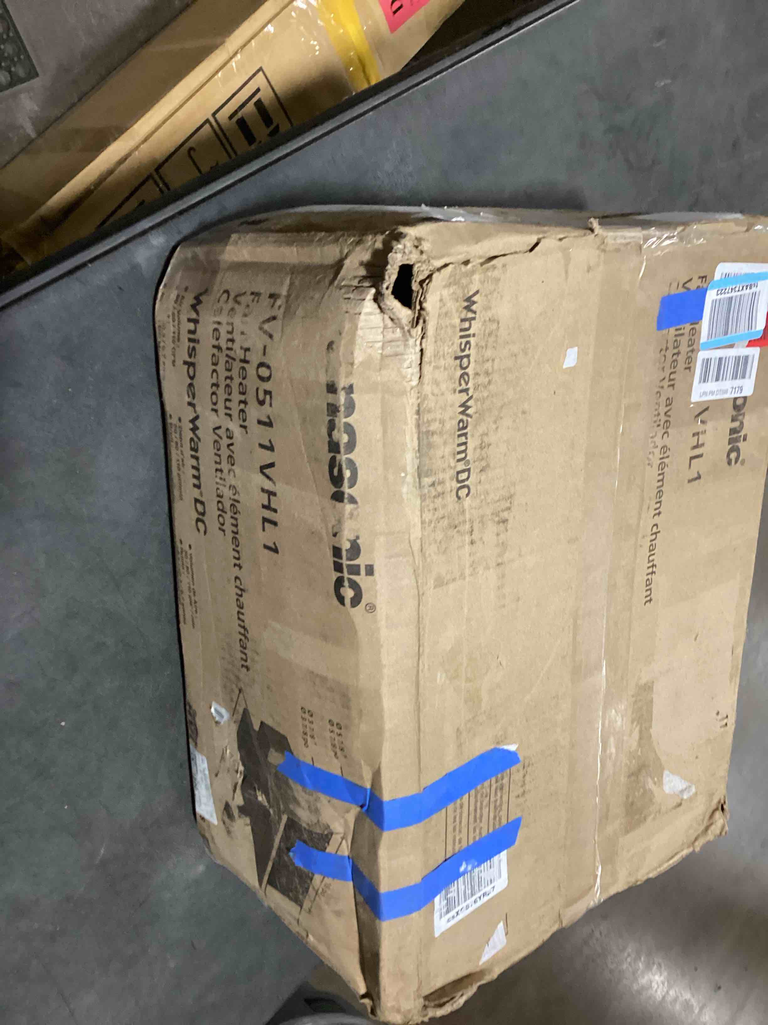 https://s3.amazonaws.com/lotting-images-prod/bidfta/GRA3553216_1746011634331.jpeg