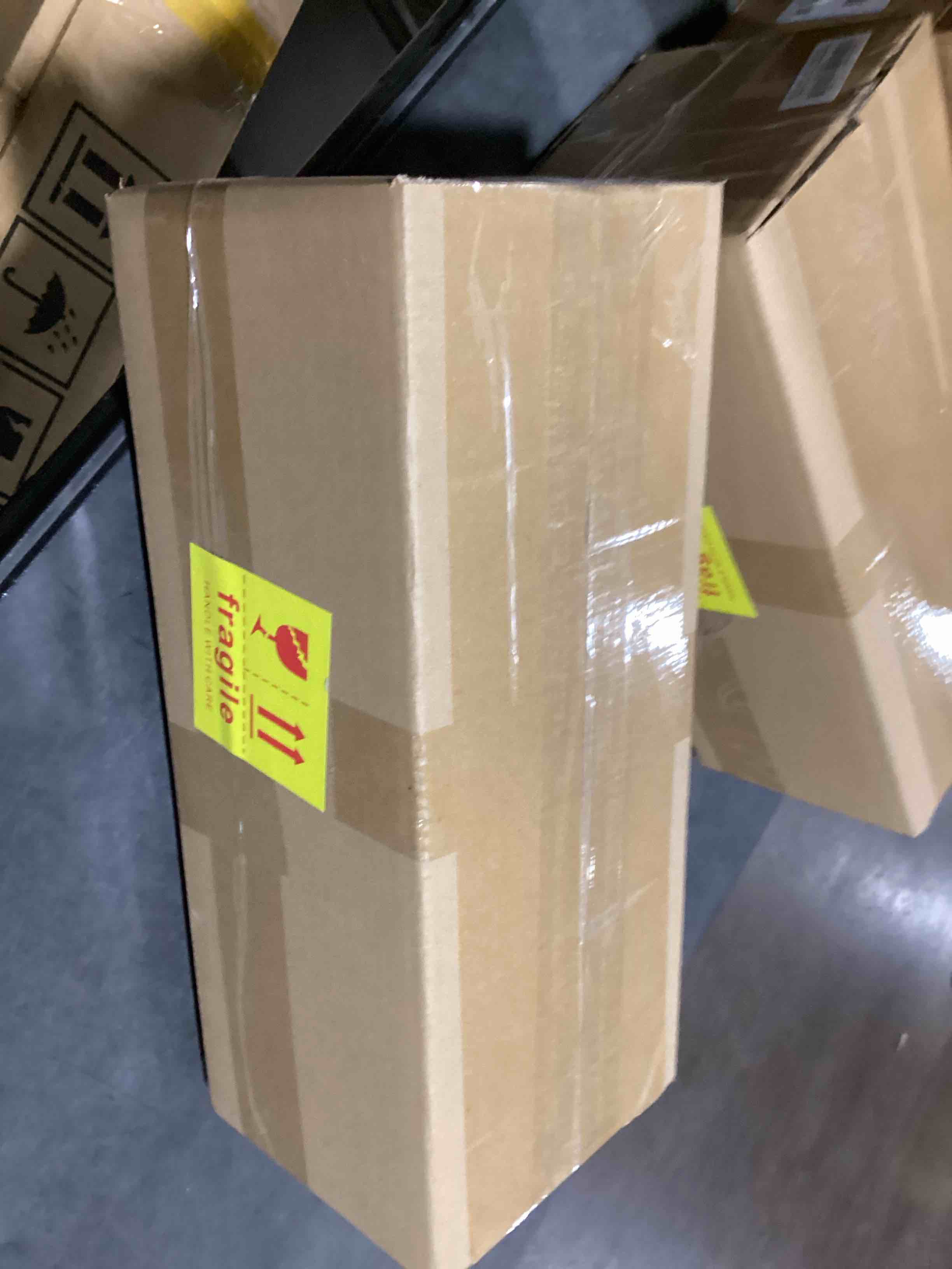 https://s3.amazonaws.com/lotting-images-prod/bidfta/GRA3553330_1746035781056.jpeg